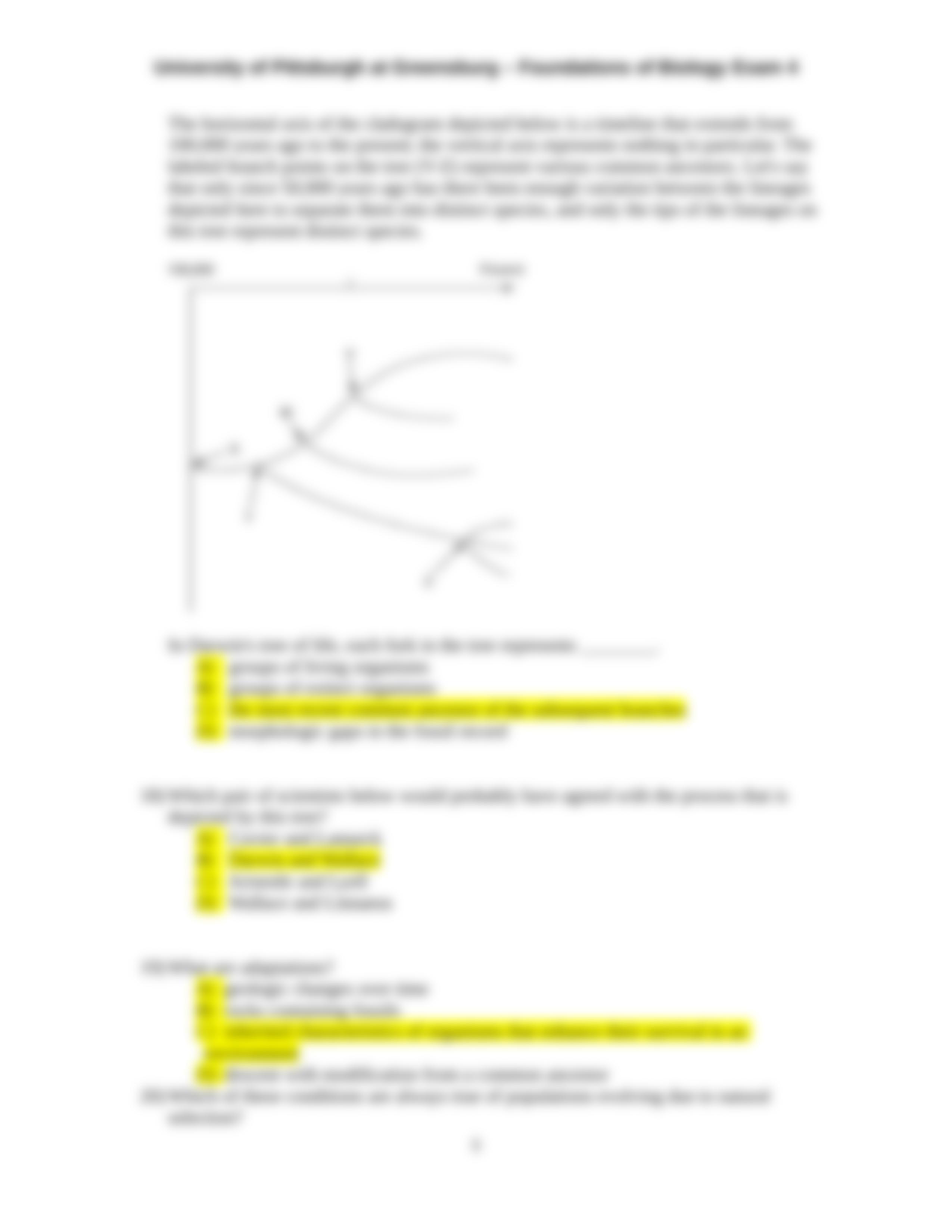 Bio 2 Exam 4.doc_dj14vlmlsnt_page5