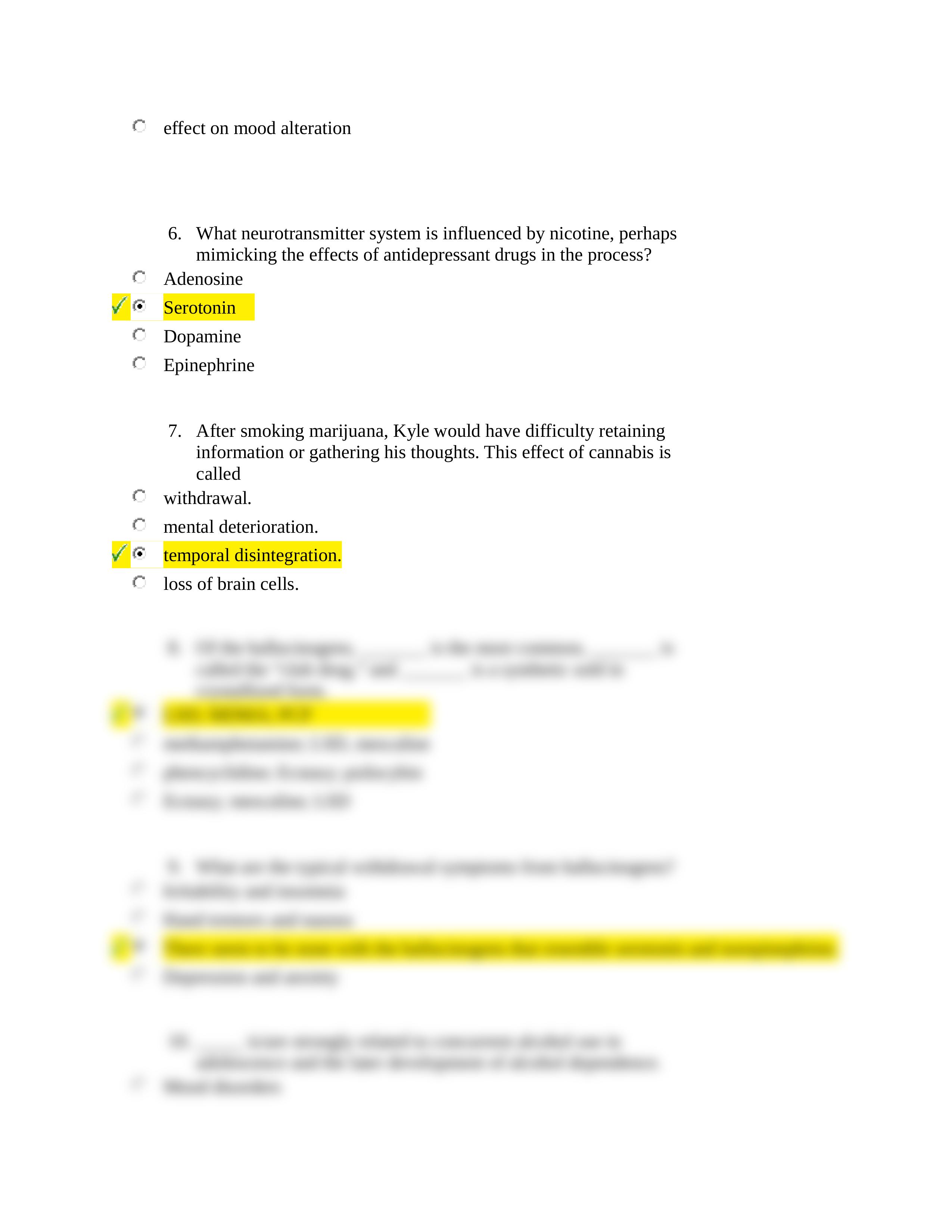 Ch 11 Quiz Answers - Substance Abuse_dj19ignpw2r_page2