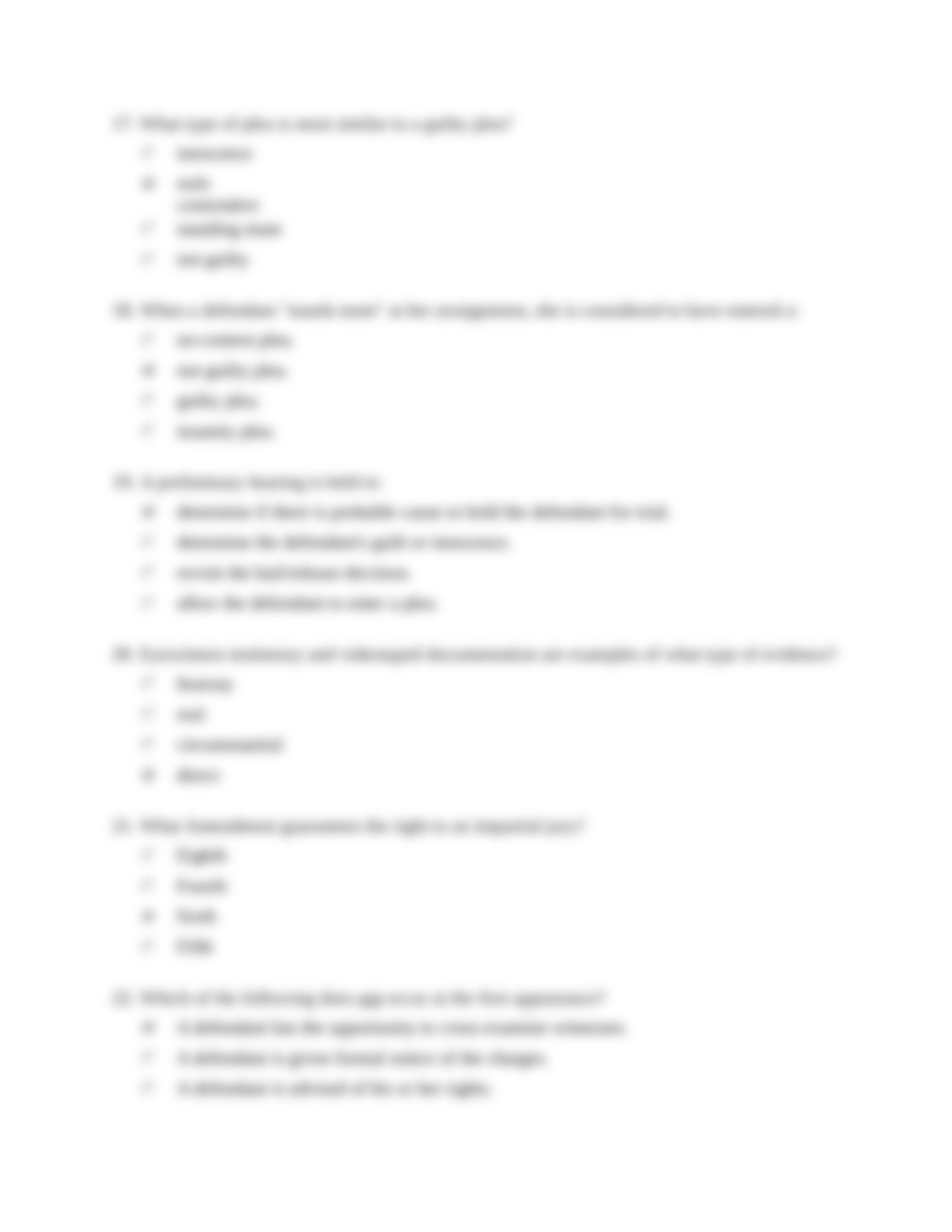 Chapter 10 Quiz_dj1bqdxgs66_page4