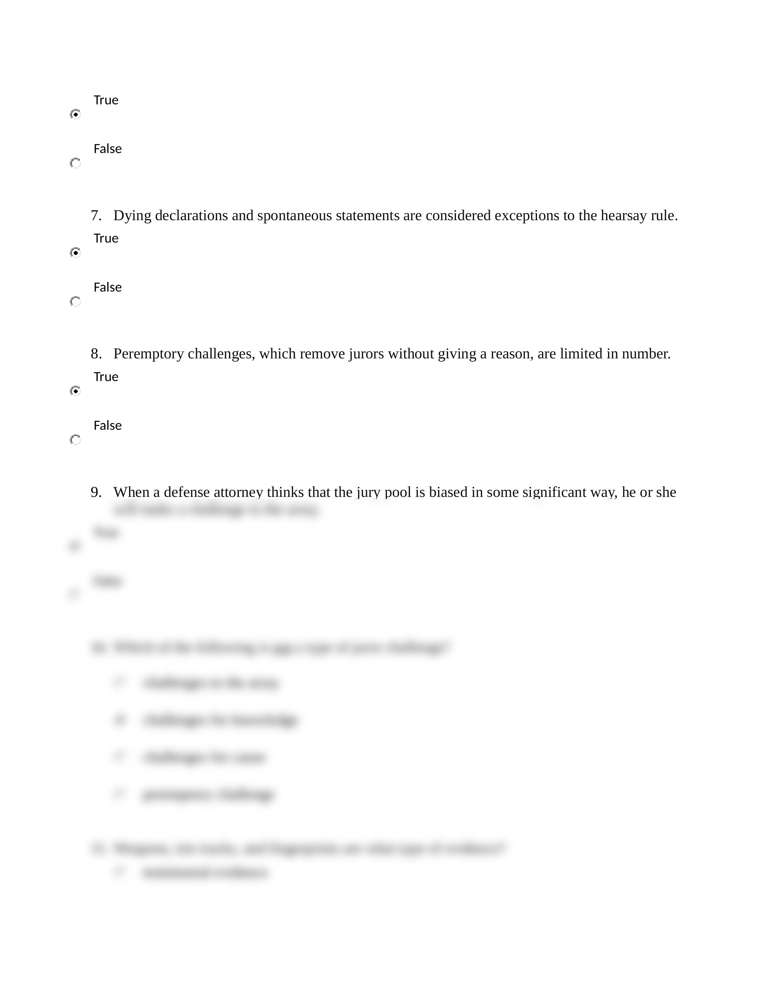 Chapter 10 Quiz_dj1bqdxgs66_page2