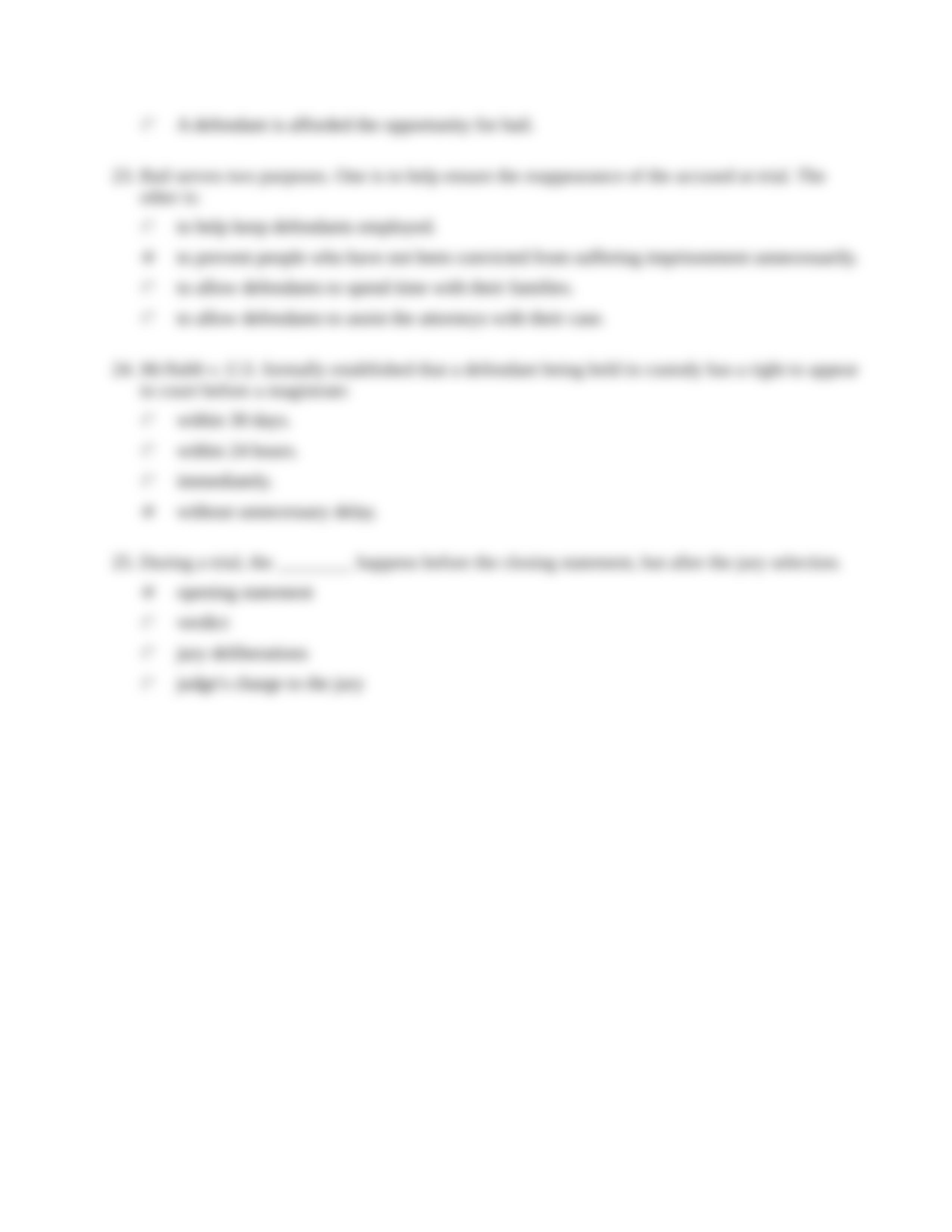 Chapter 10 Quiz_dj1bqdxgs66_page5