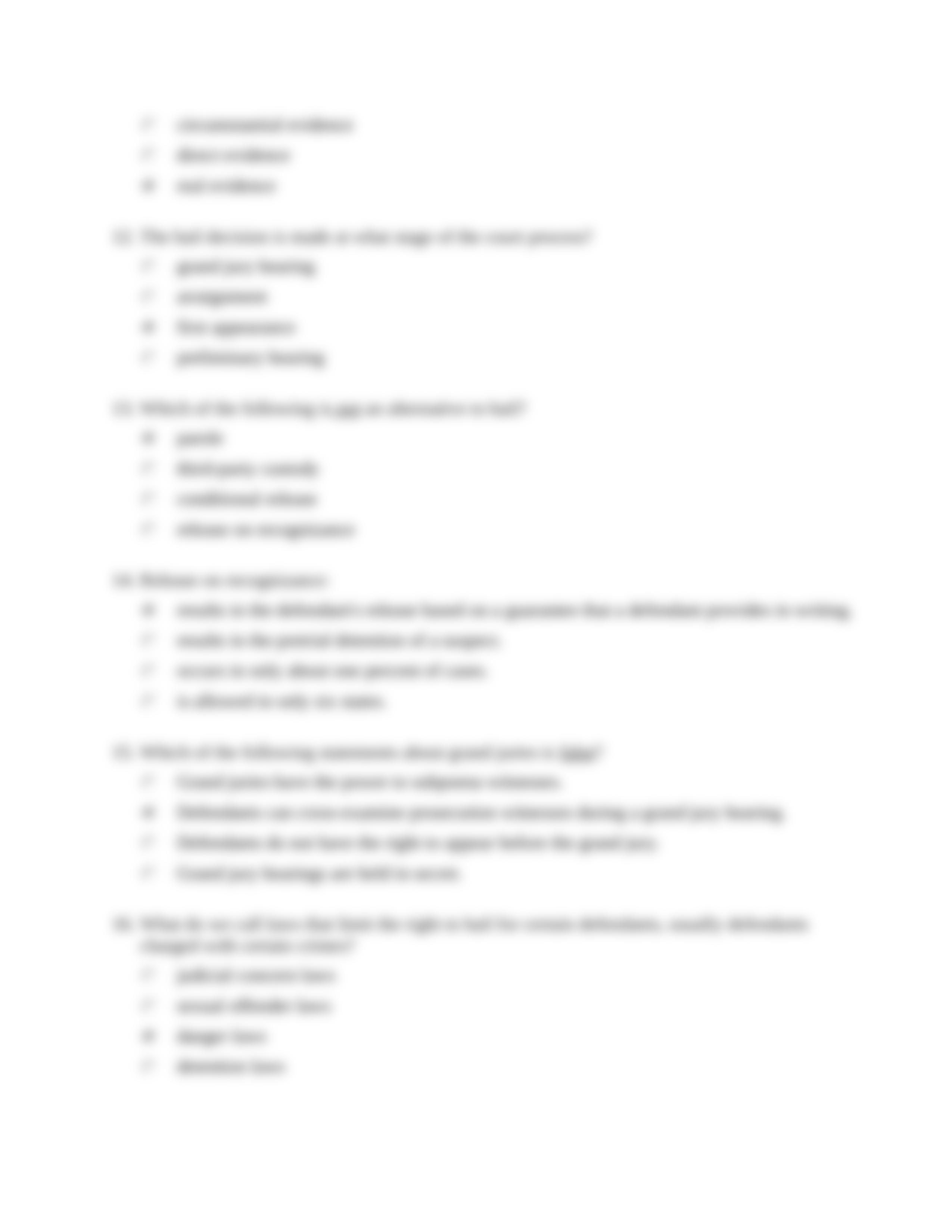 Chapter 10 Quiz_dj1bqdxgs66_page3