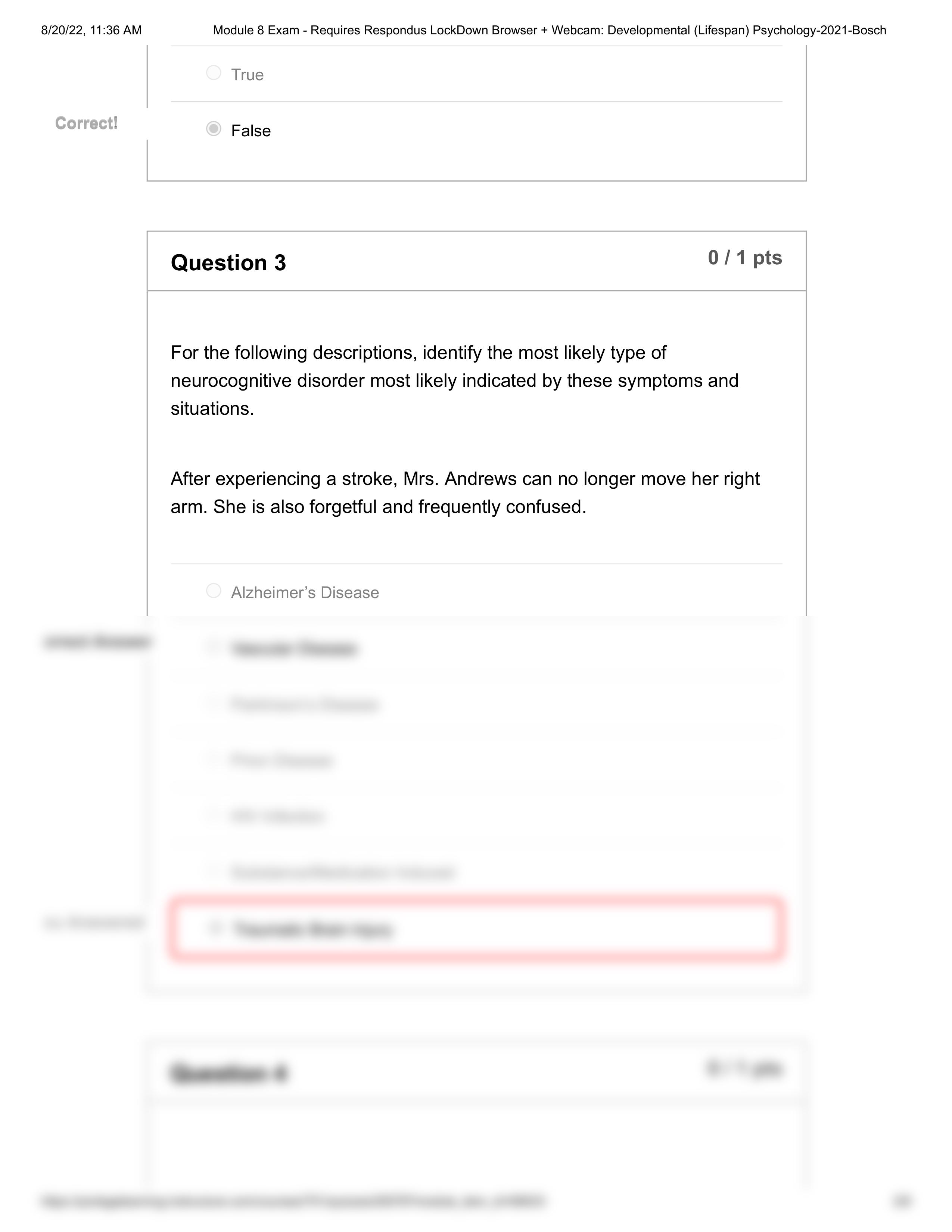 Module 8 Exam - Requires Respondus LockDown Browser + Webcam_ Developmental (Lifespan) Psychology-20_dj206s4jm9a_page2
