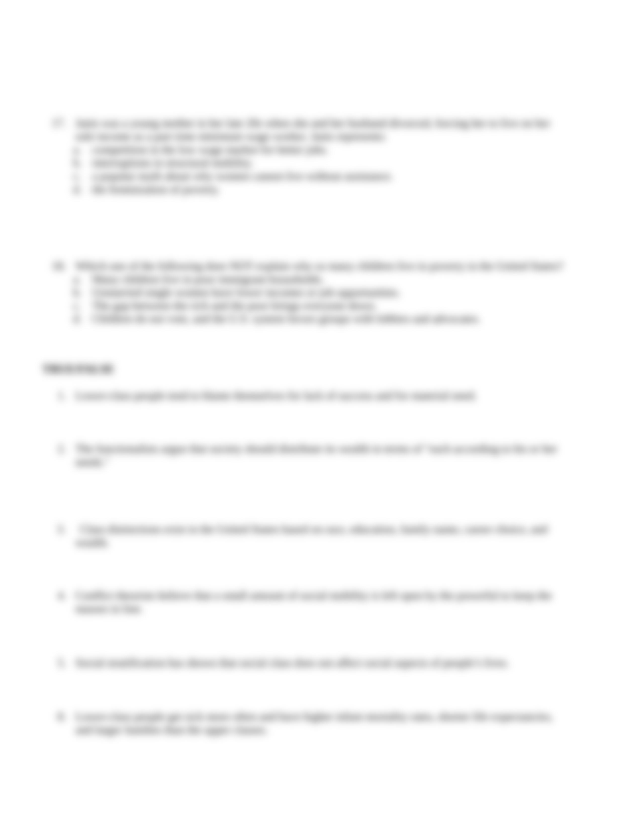 Final Exam Practice Questions_dj20qzs2xub_page4