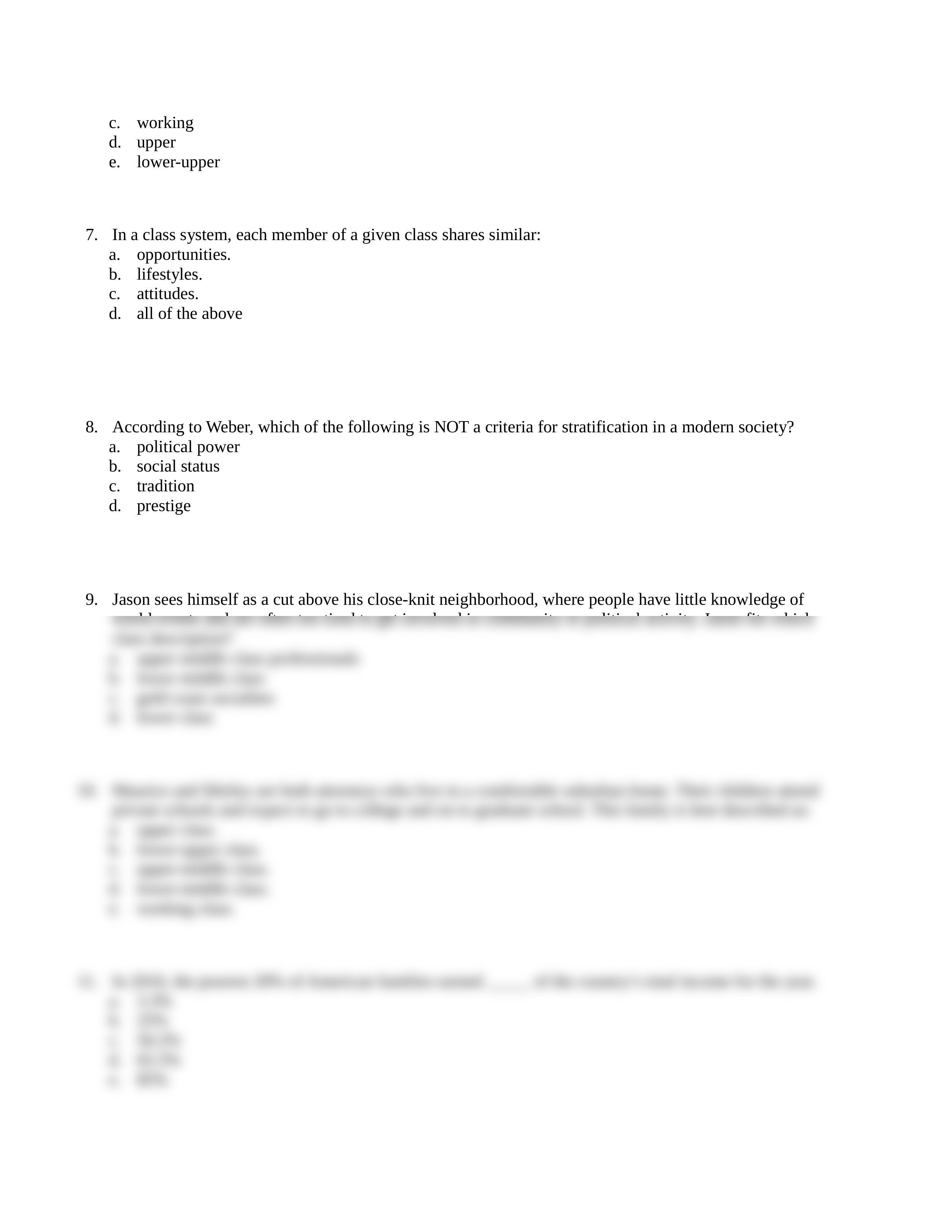 Final Exam Practice Questions_dj20qzs2xub_page2