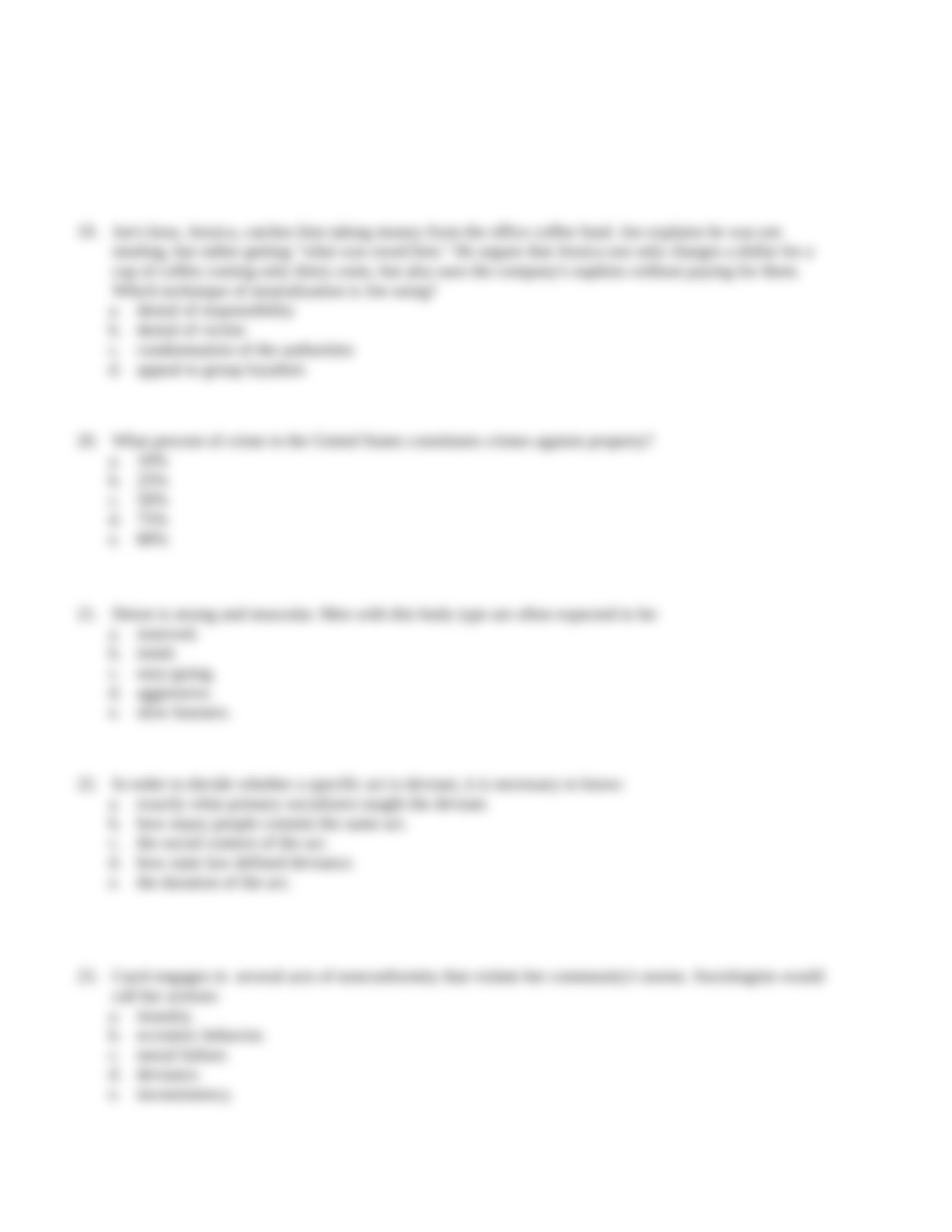 Final Exam Practice Questions_dj20qzs2xub_page5