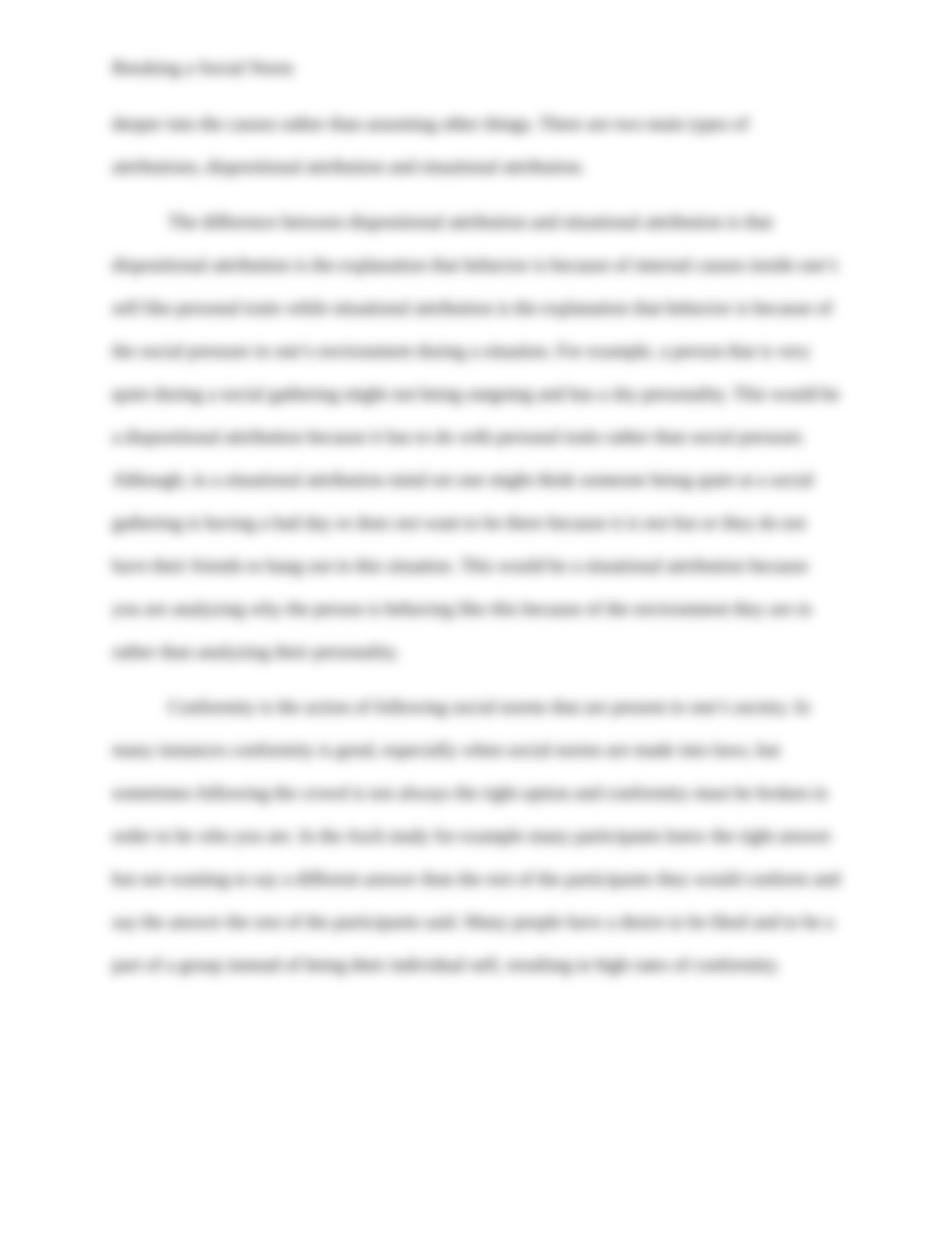 Breaking a Social Norm
Writing Assignment #3:
Breaking a Social Norm
C_dj2avncj5zs_page3