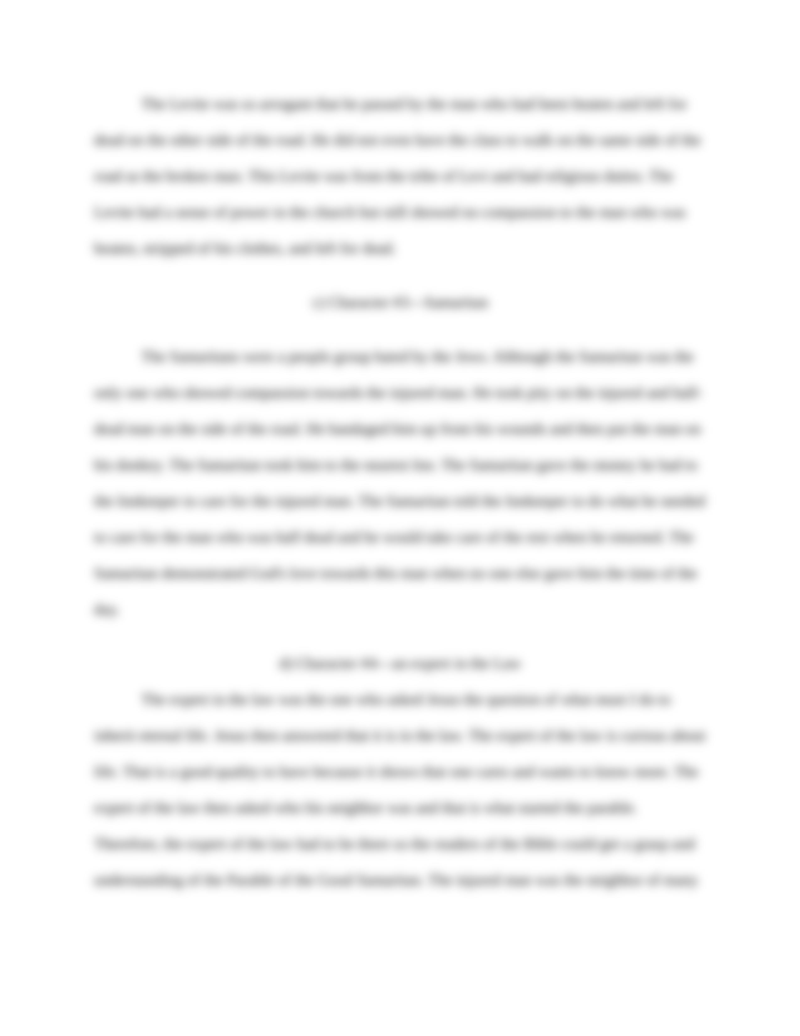 ANALYSIS OF THE GOOD SAMARITAN PARABLE.docx_dj2fc8hpiv3_page3