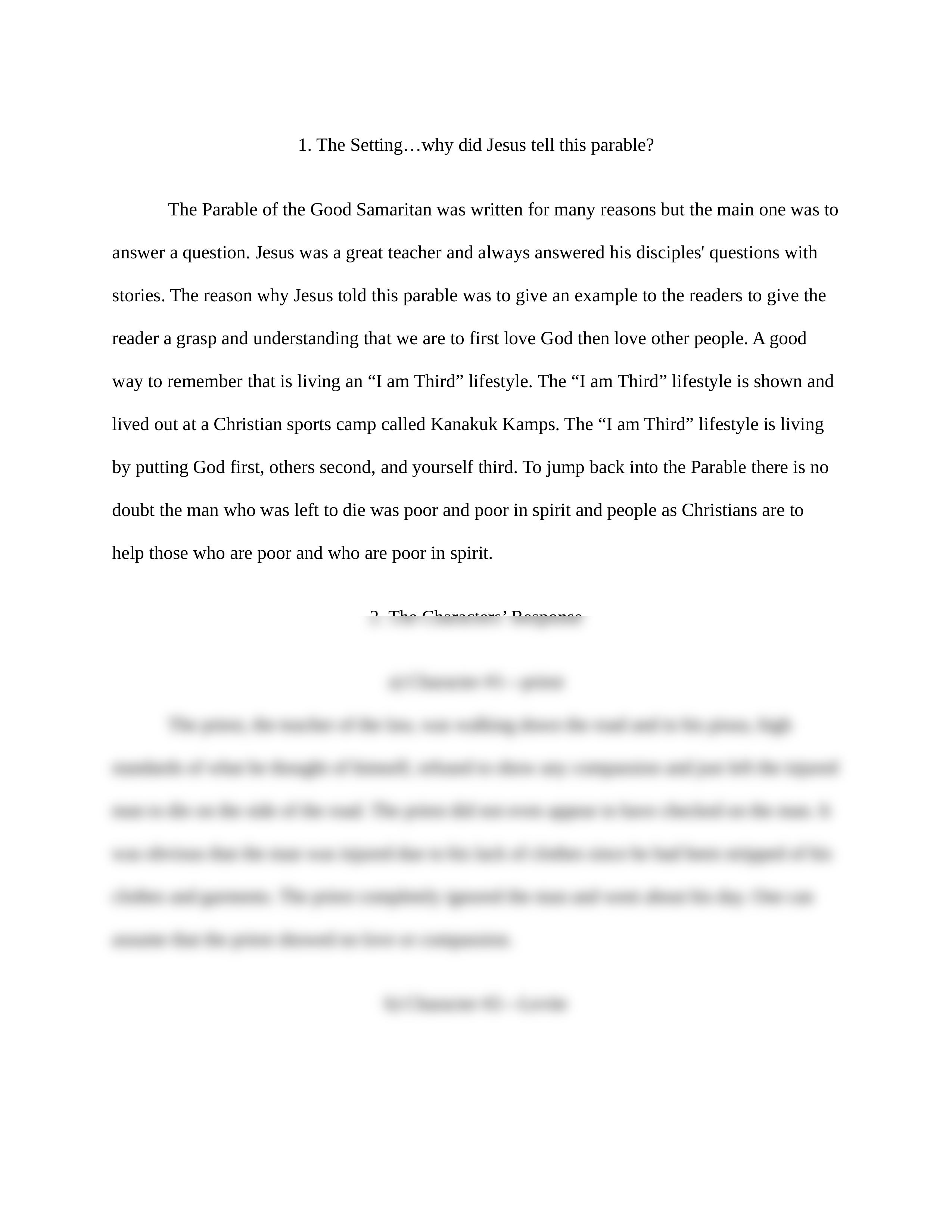 ANALYSIS OF THE GOOD SAMARITAN PARABLE.docx_dj2fc8hpiv3_page2