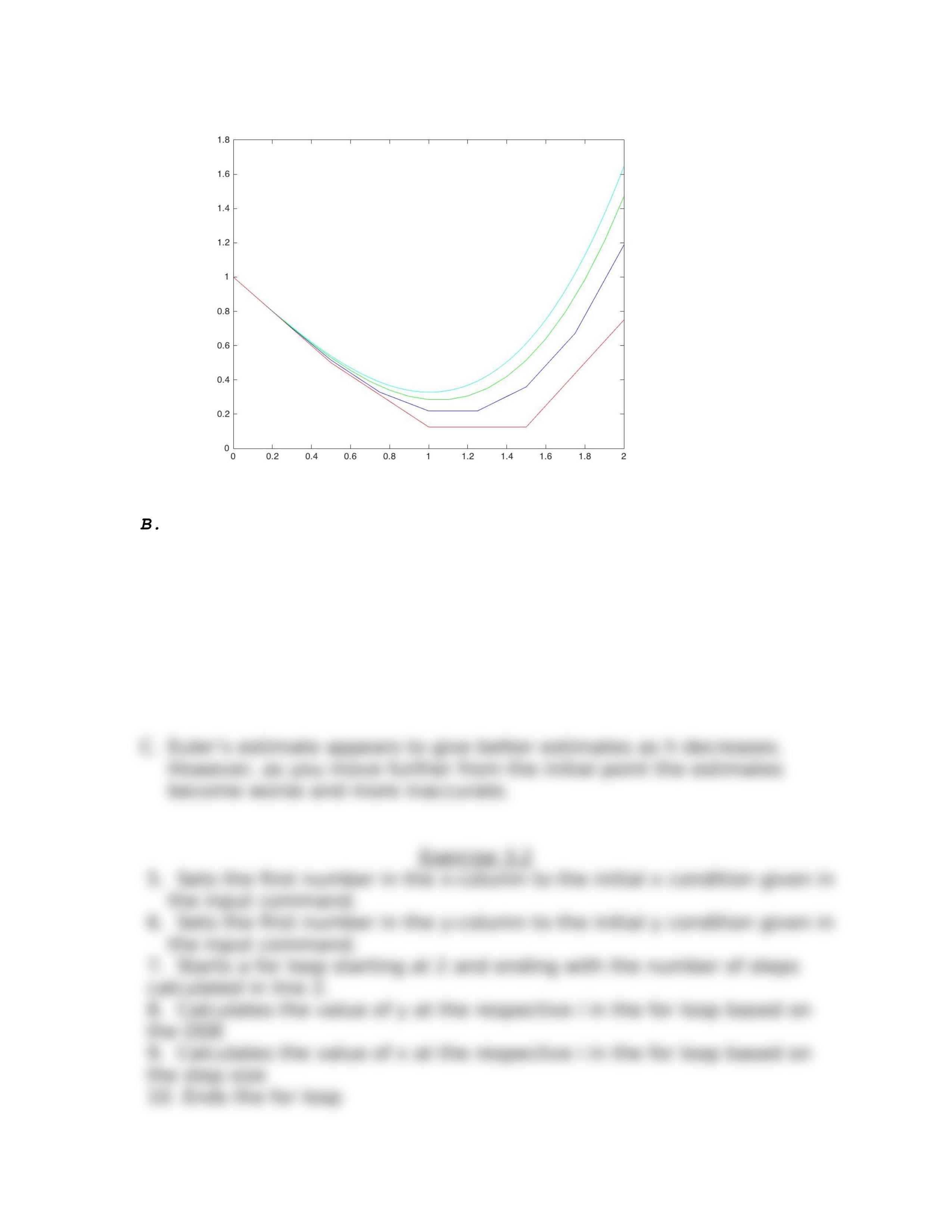 MatLab 3_dj2huym23q0_page2