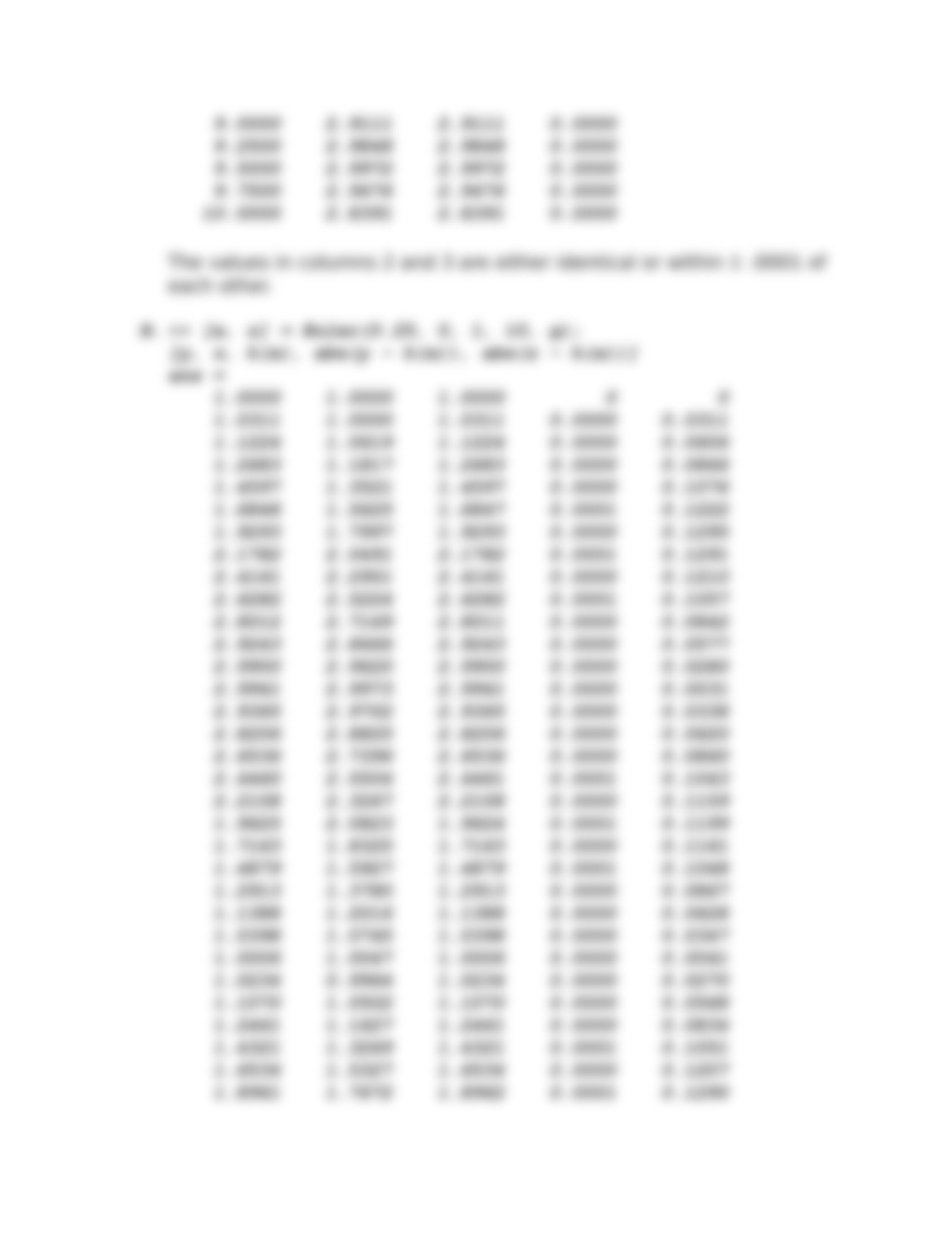 MatLab 3_dj2huym23q0_page5