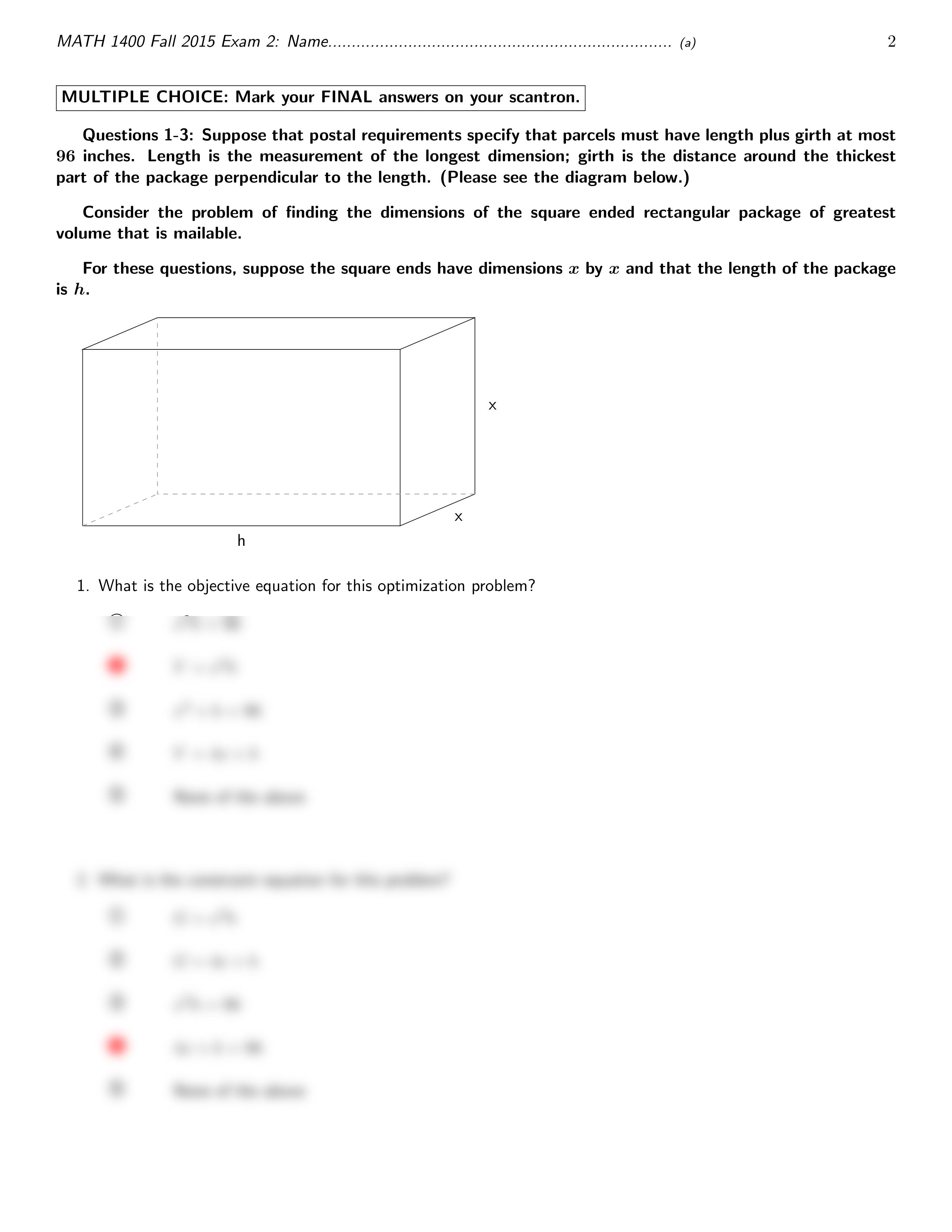 Math 1400_FS2015_Exam 2_Answers_dj2jz623fh0_page2