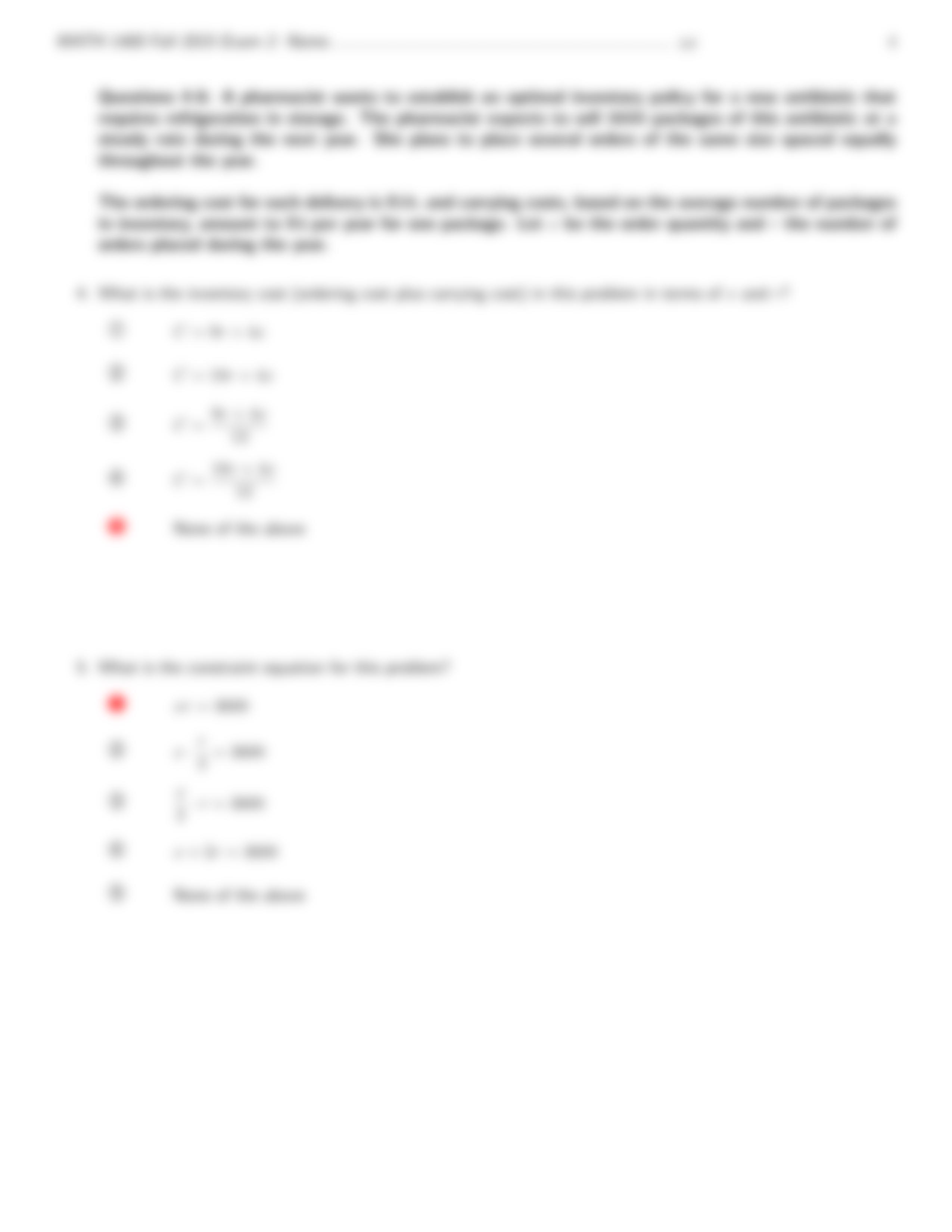 Math 1400_FS2015_Exam 2_Answers_dj2jz623fh0_page4