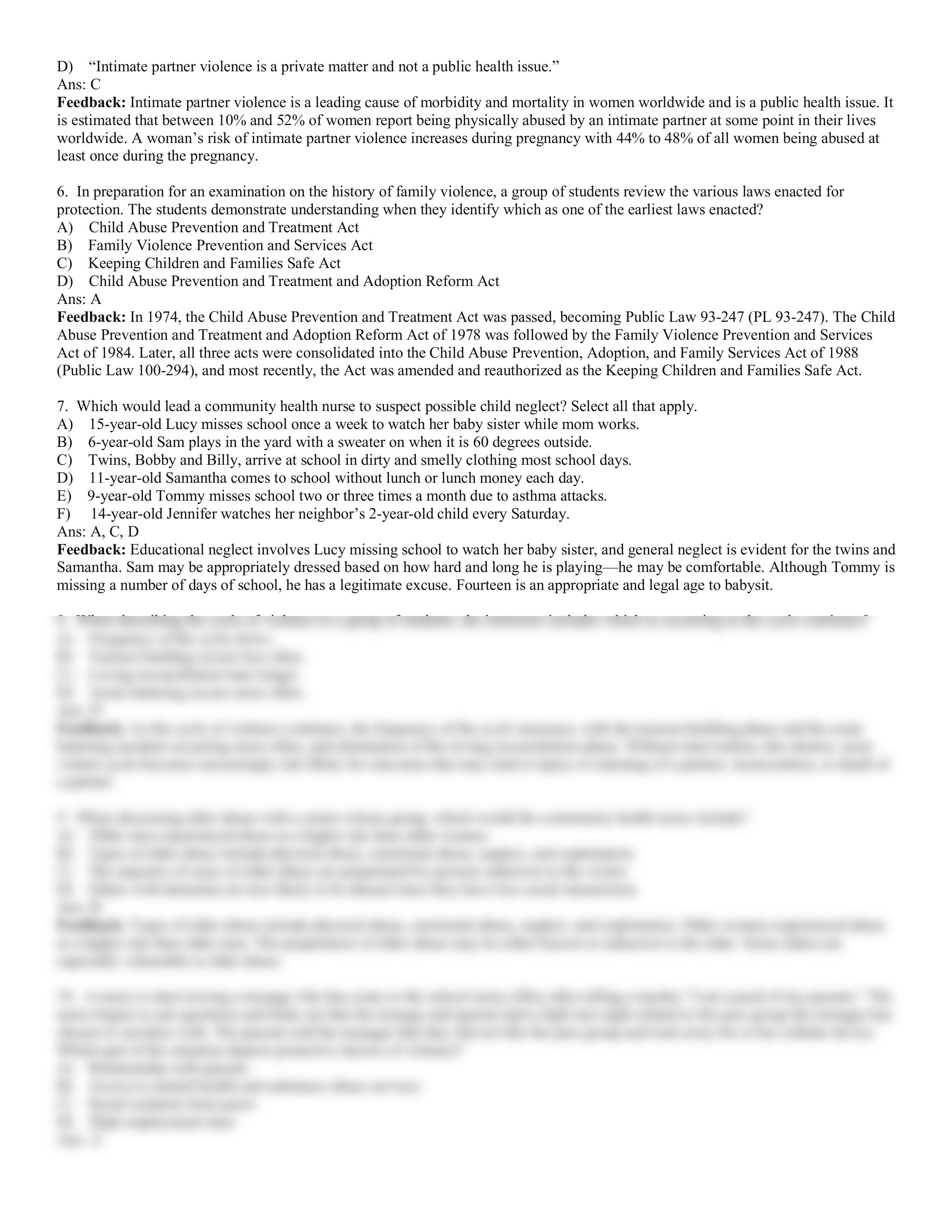 NURS 251 final questions.pdf_dj2n8icwhz6_page2