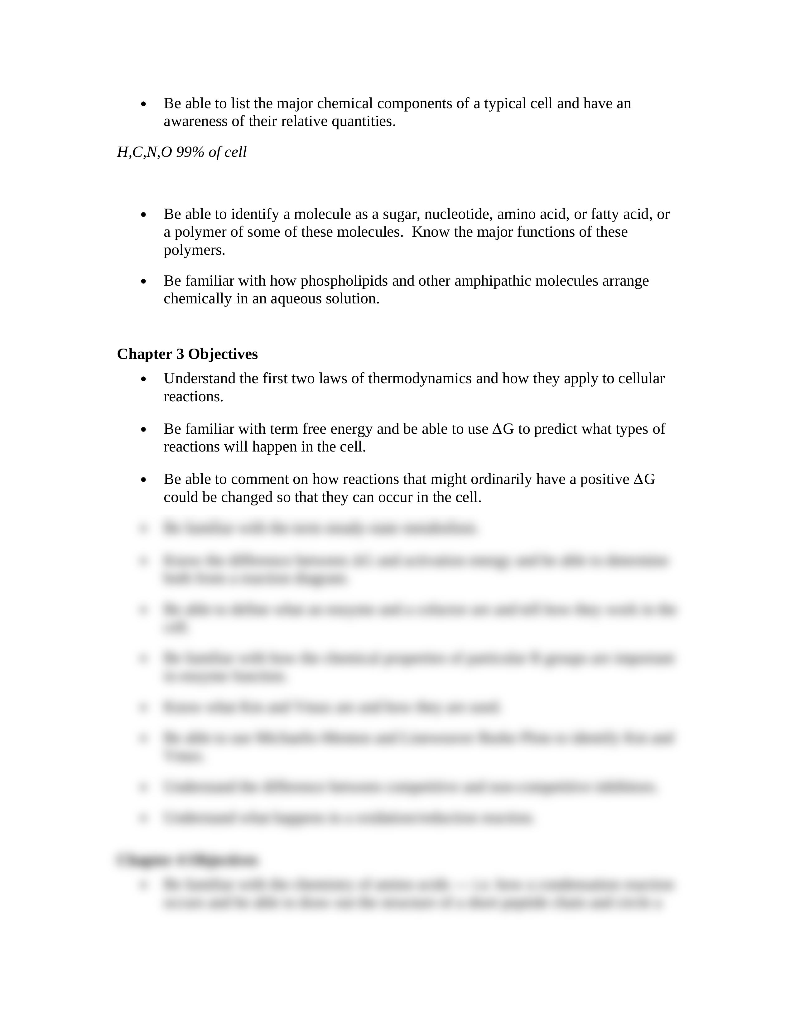 bio 214 exam review_dj2ty9g5or6_page2