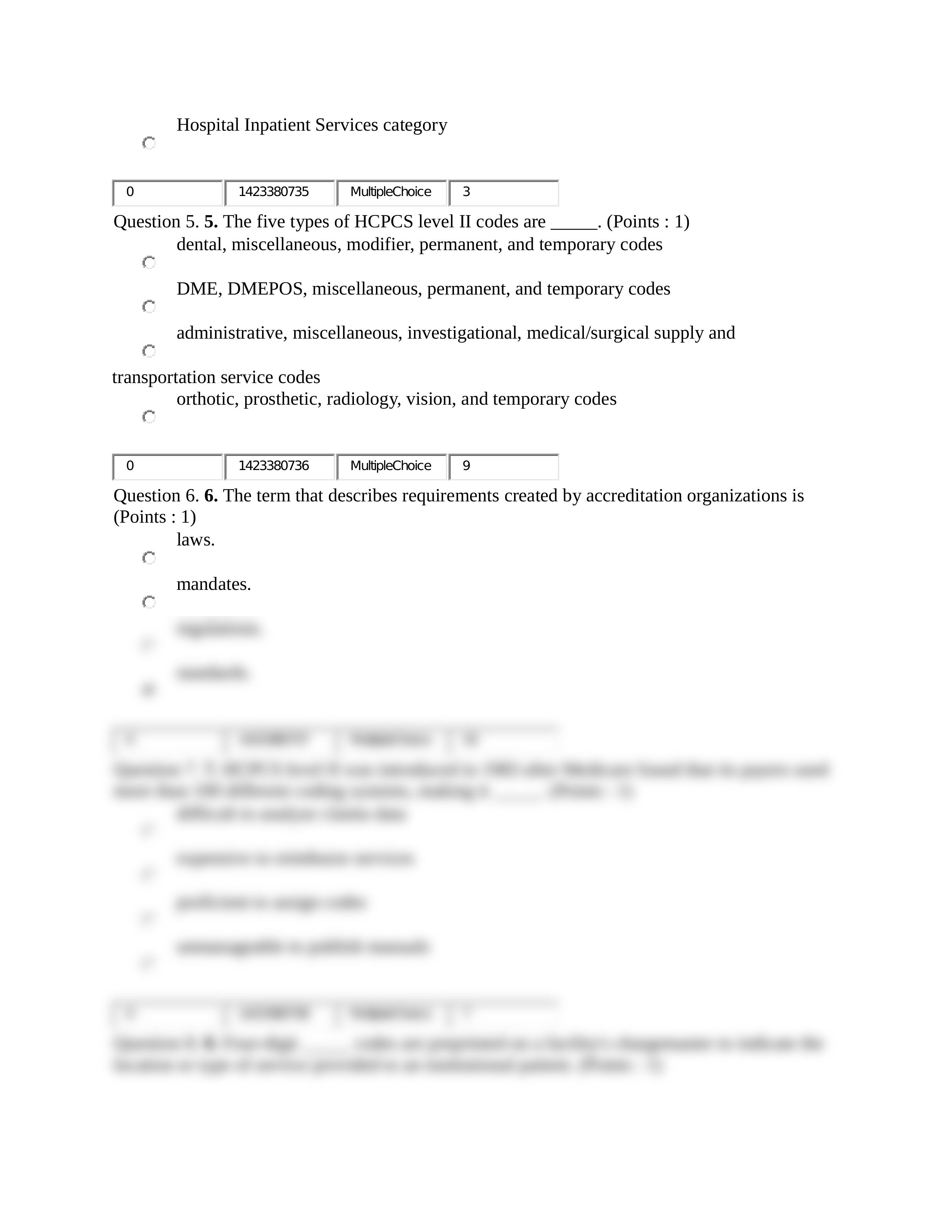 HS292 Unit 5 quiz Q&A_dj2w9tnqoiu_page2