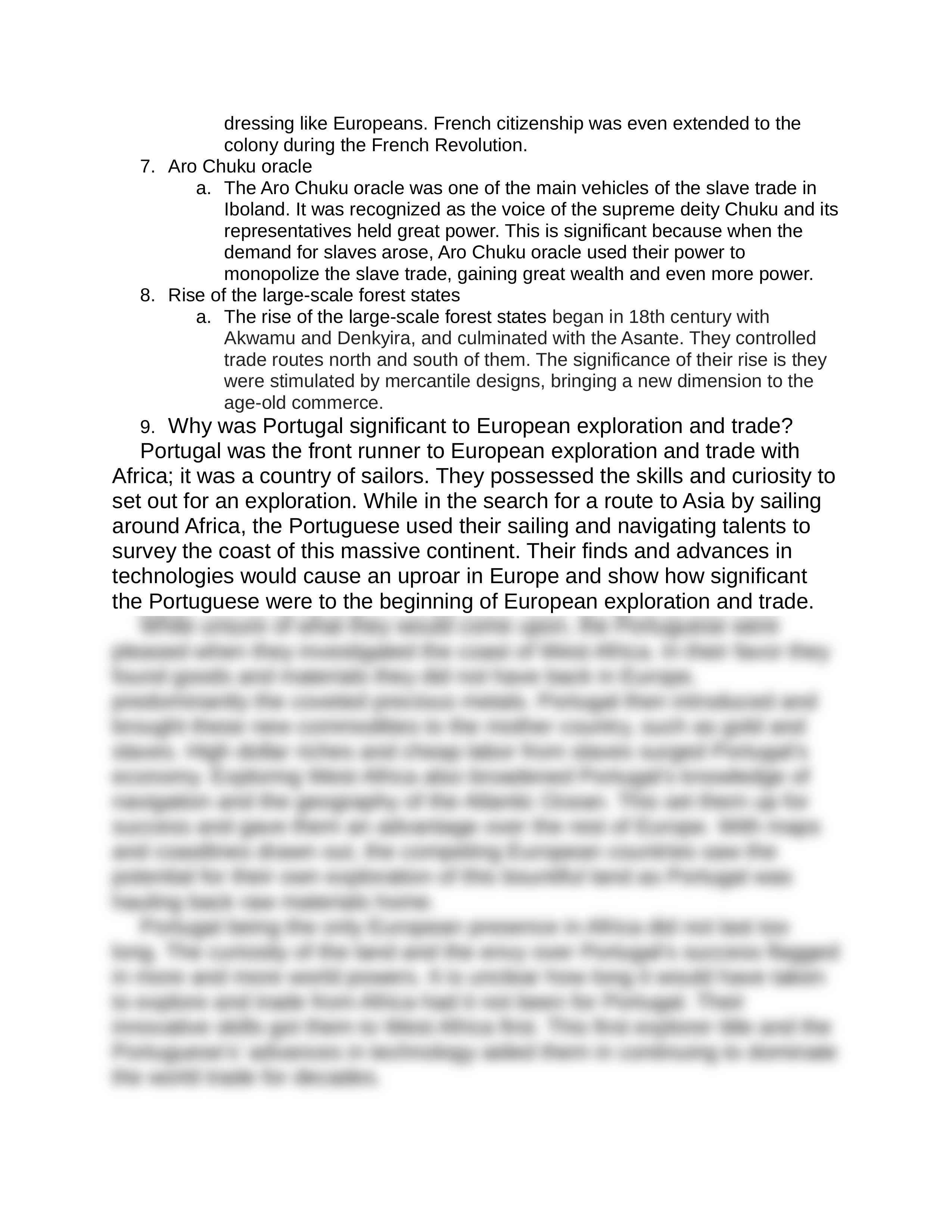 Africa Lesson 1_dj34b7hilqe_page2