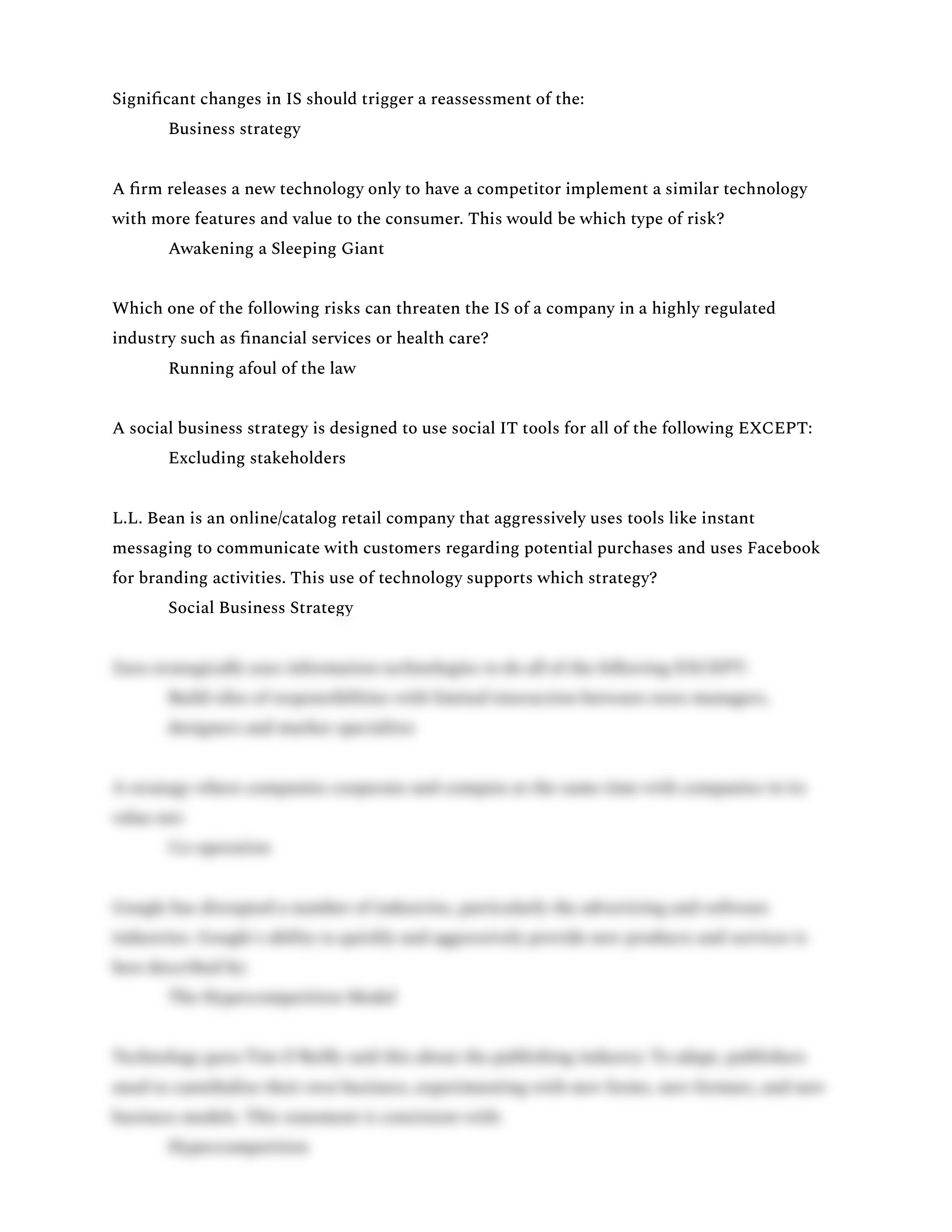 Week 1 Quiz CIS 601.docx_dj36pwggqyb_page2