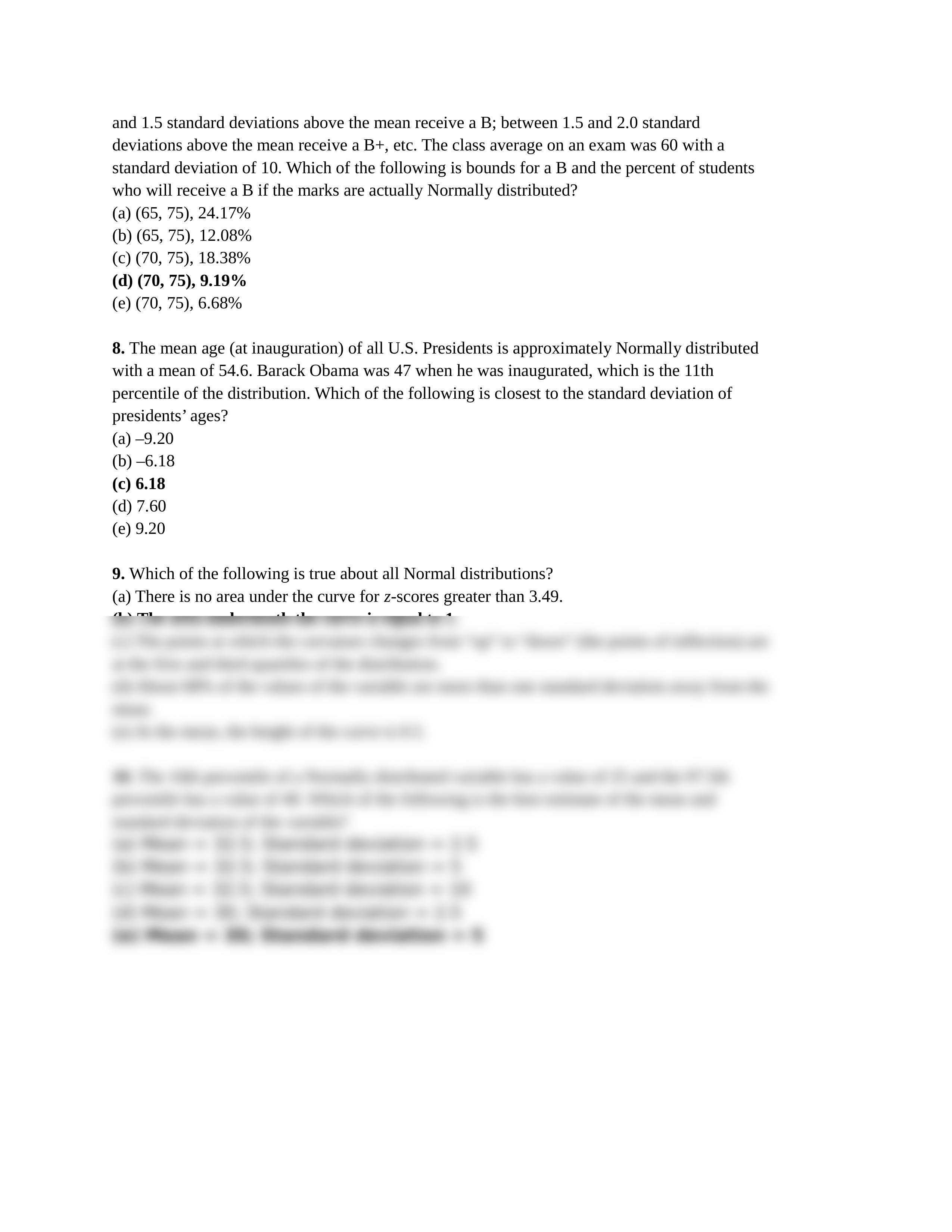 21c Review Test Chapter 2 .docx_dj399c4mp8z_page2