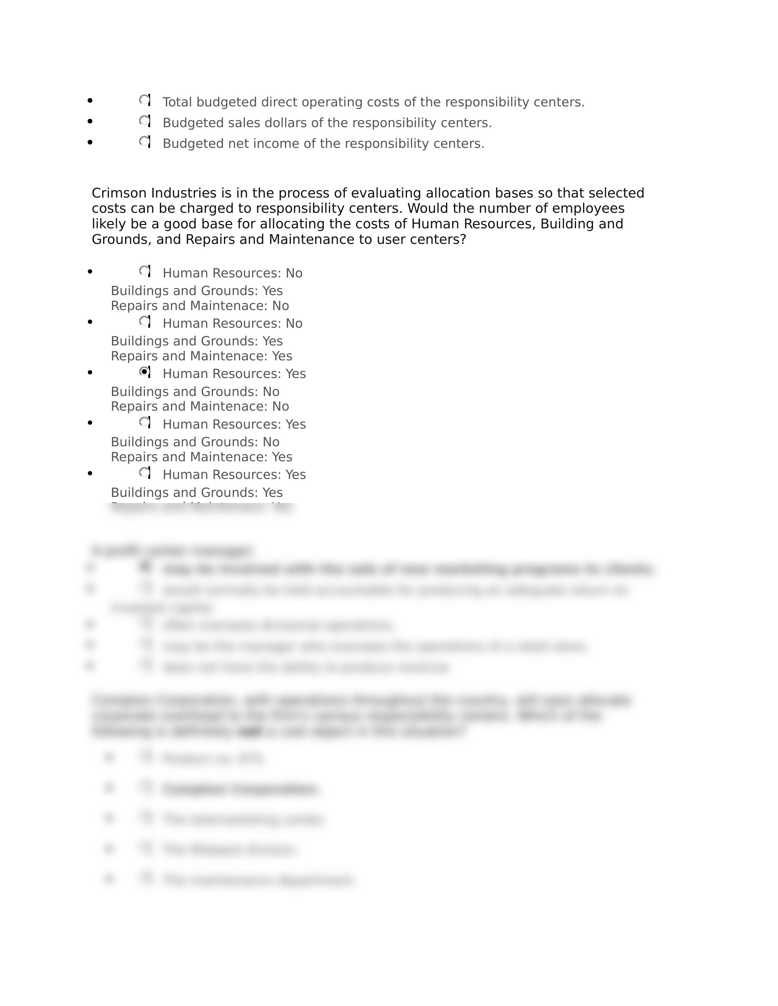 ACC 650 Quiz week 6.docx_dj3cmh0u04e_page2