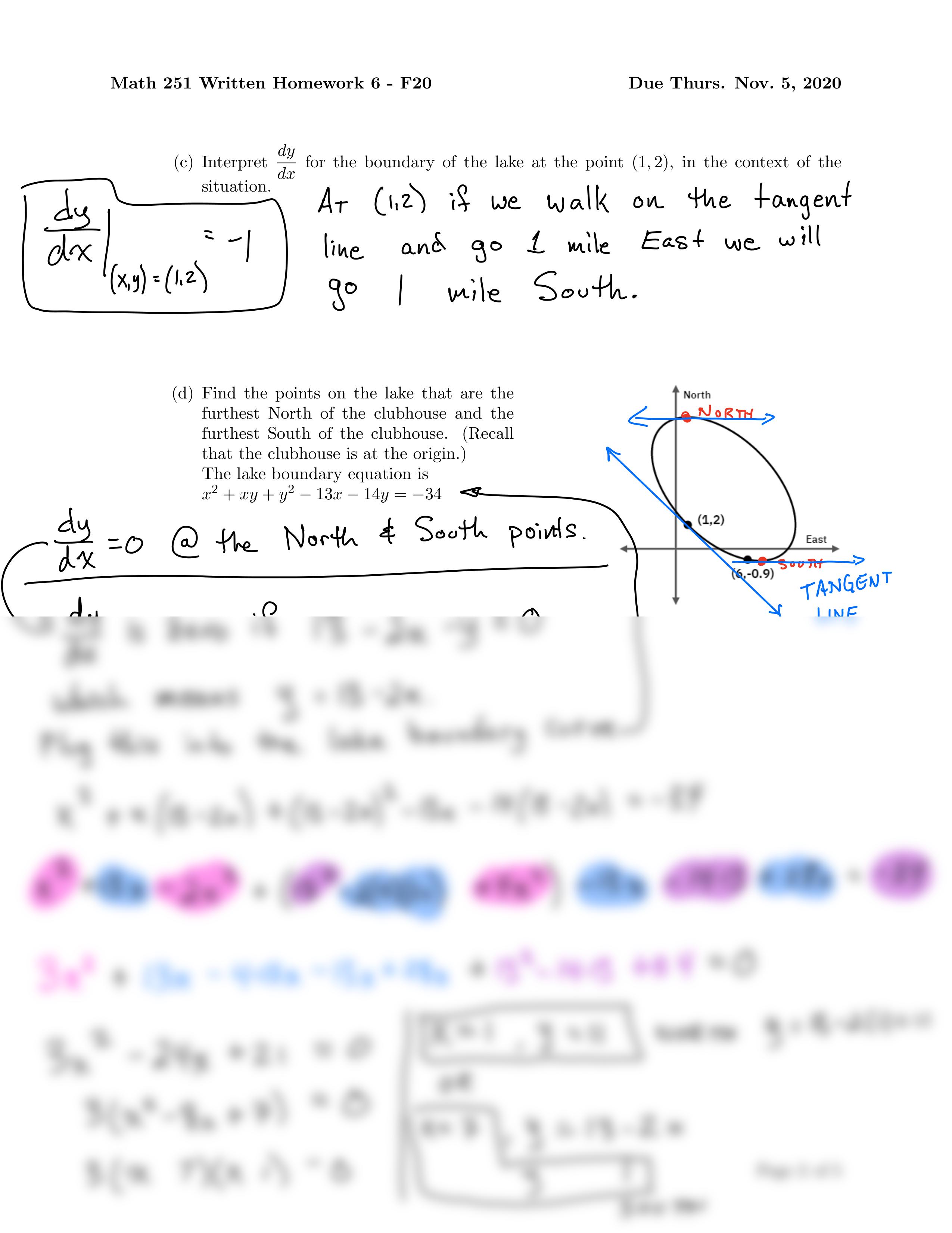 WHW7-MTH251-sol (1).pdf_dj3edry46kj_page2