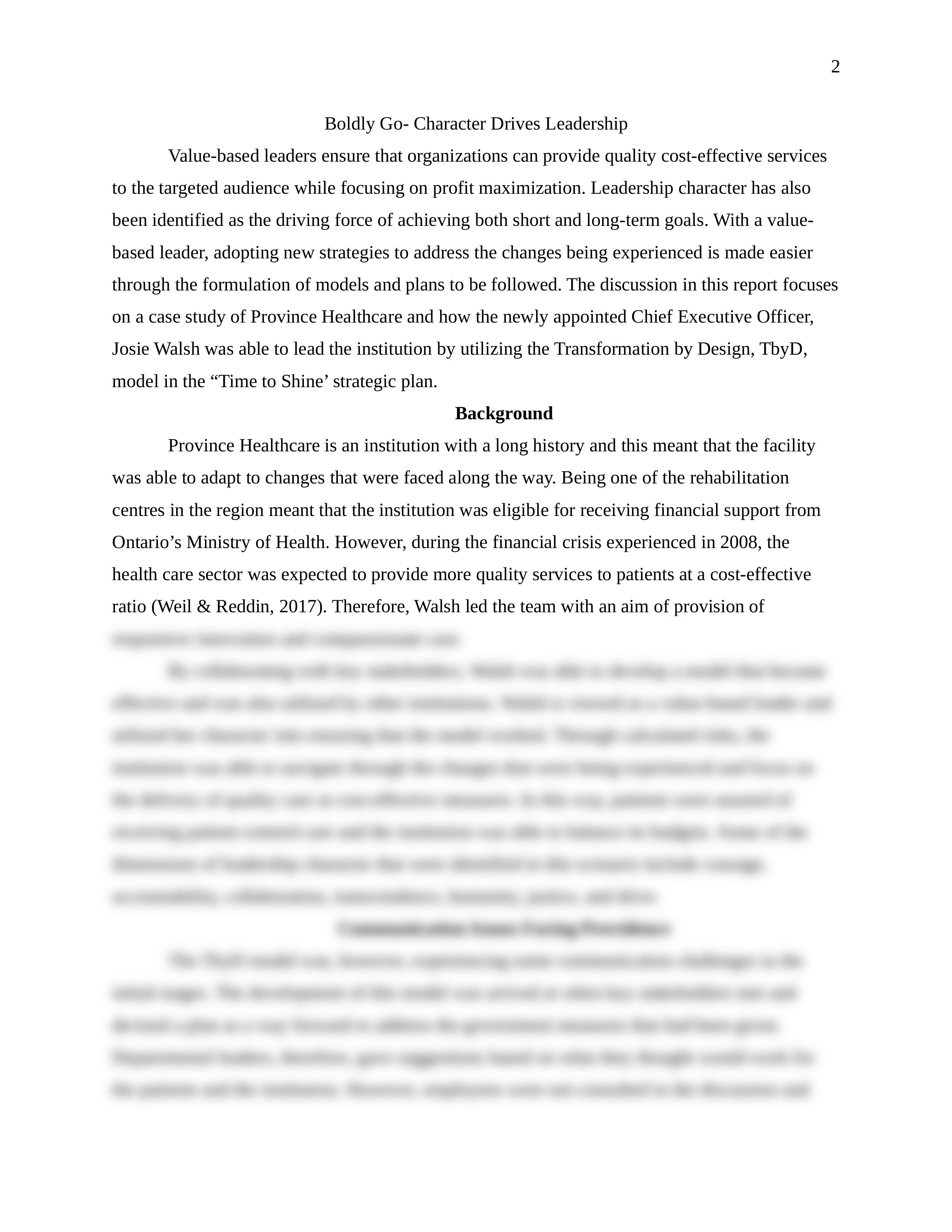 Boldly Go Case Study 802.docx_dj3fi0eibto_page2