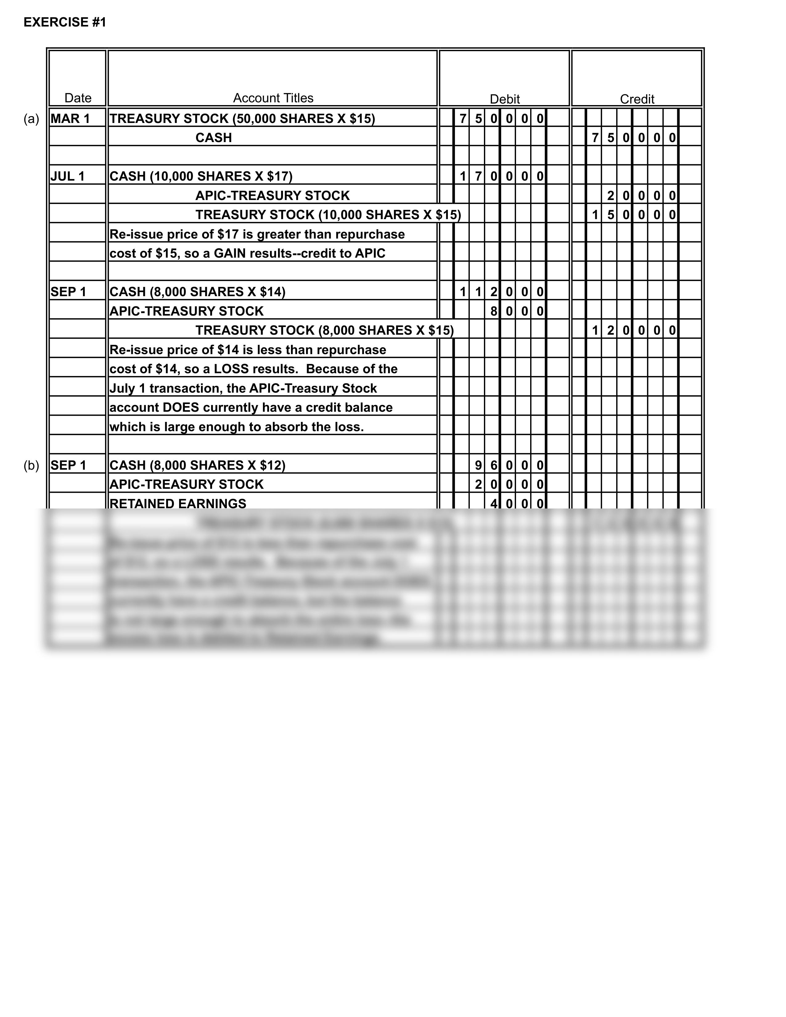 Chapter11Homework#2SolutionsAlt_dj3h351s5i2_page2