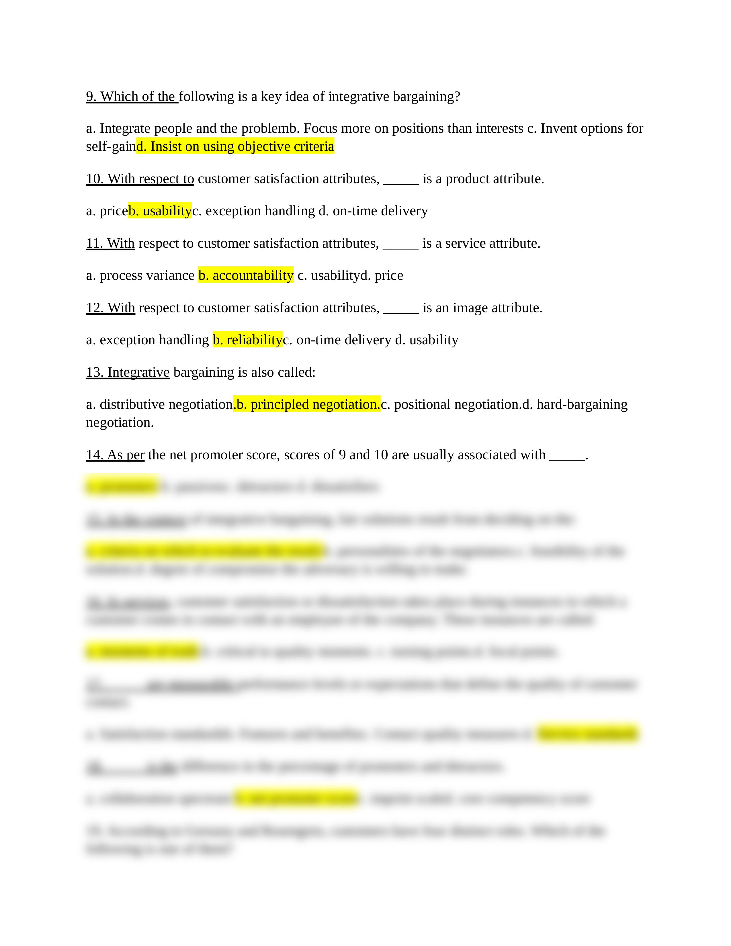 QPM CH6 Study Guide_dj3l9njk5hv_page2