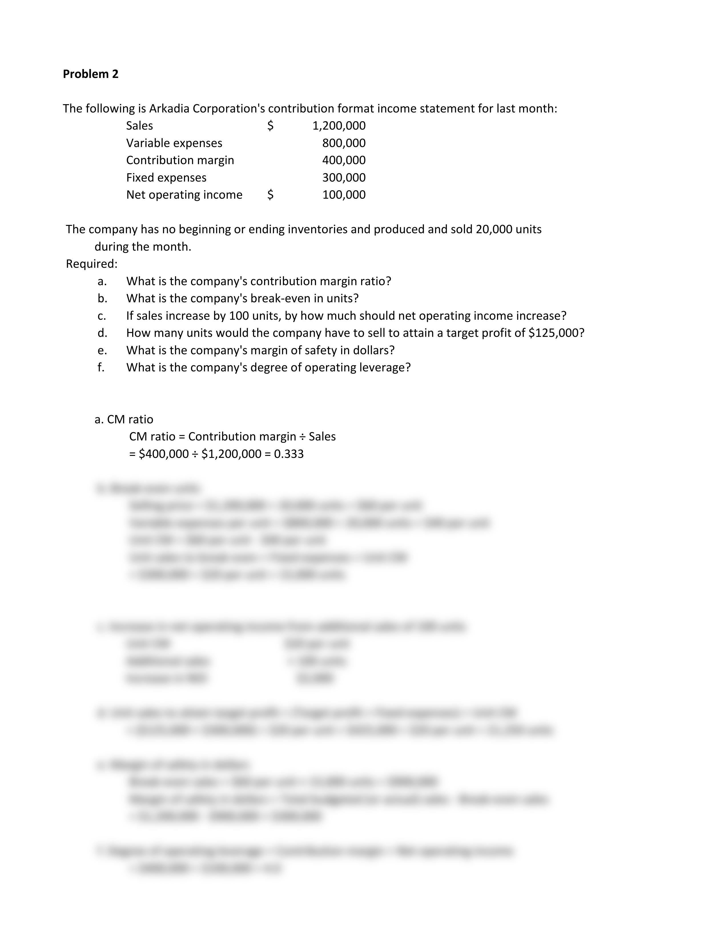 Exam Prep Solutions_dj3um9txs7w_page2