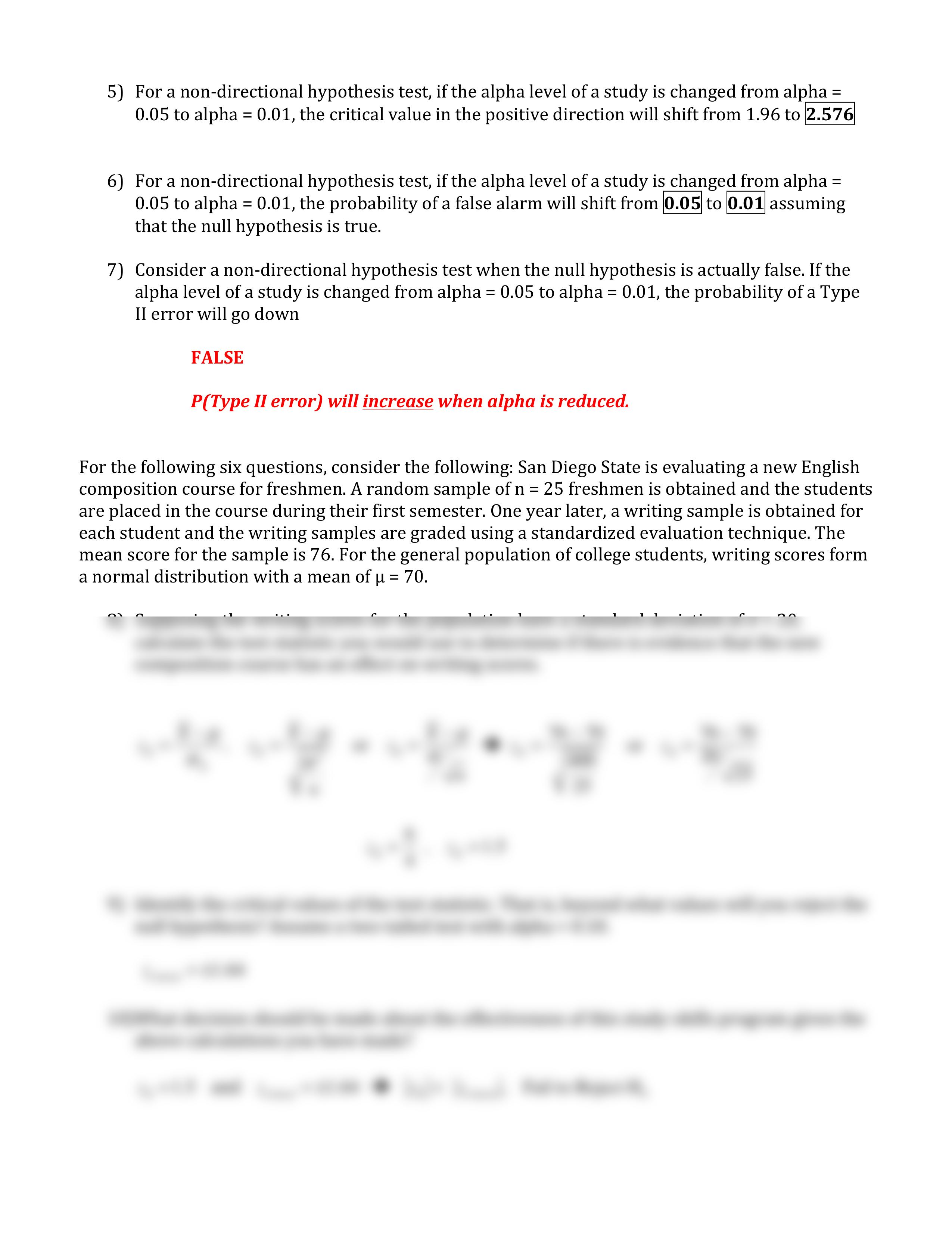 2011_SS1_Homework 05-Solutions_dj3zpots4tb_page2