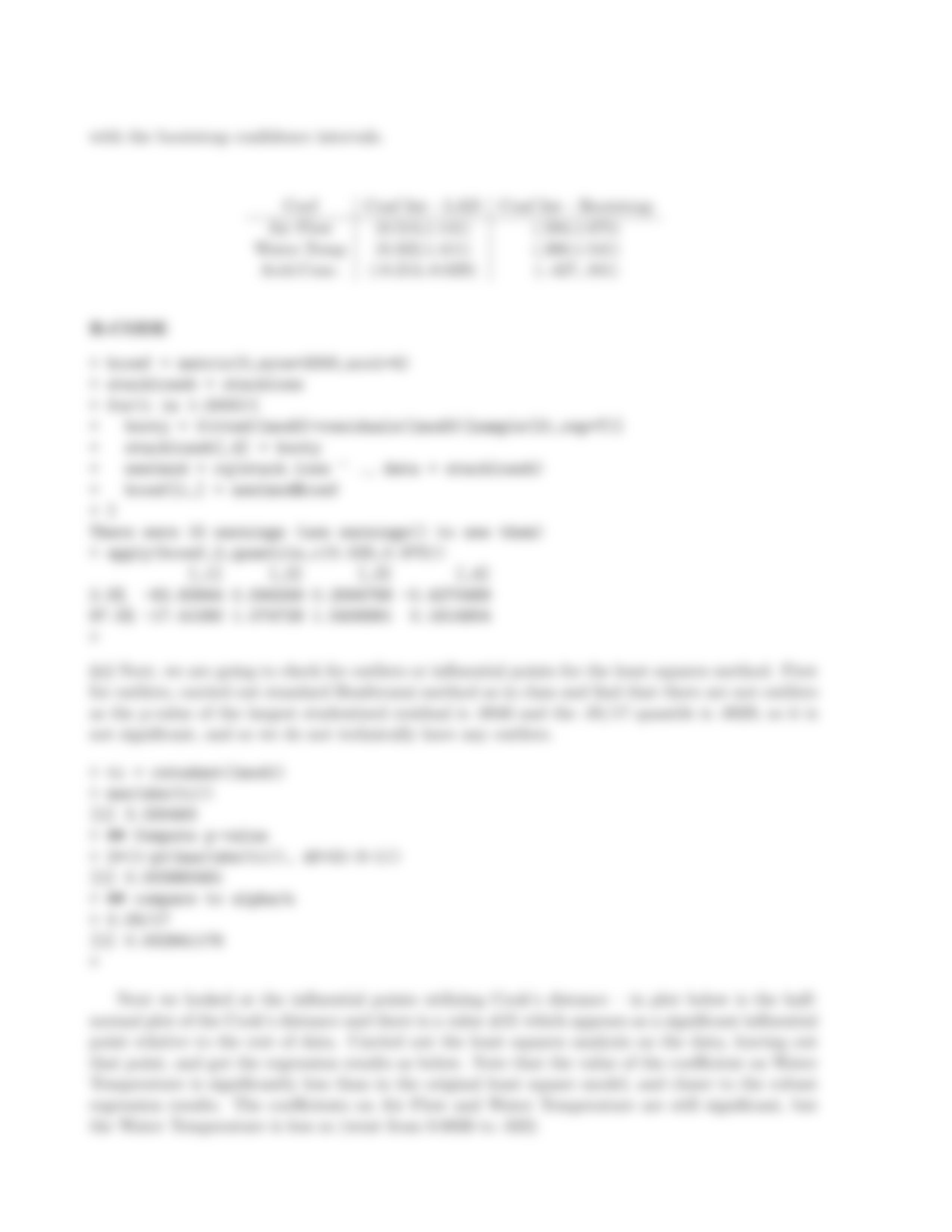 hw6 - solns.pdf_dj426p6uql5_page4