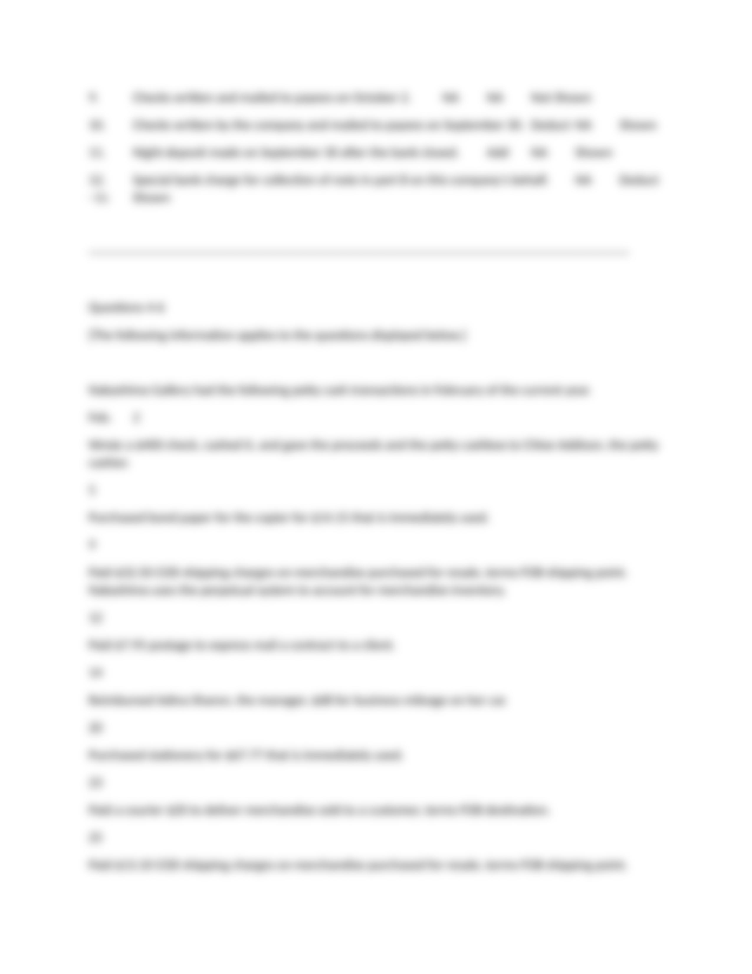 Connect6.docx_dj43ugmlon9_page3