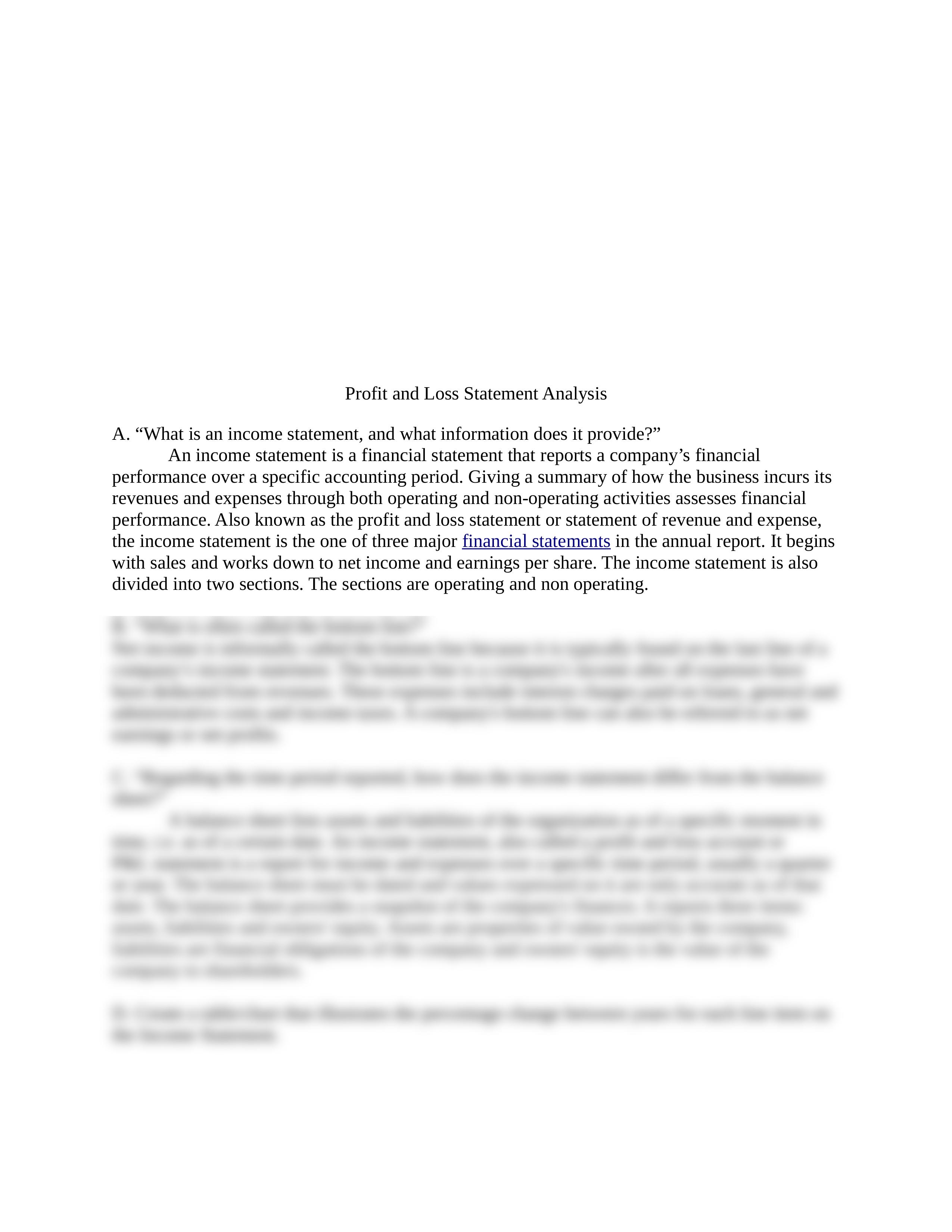 IVK Corporation document 1.docx_dj496ip00et_page2