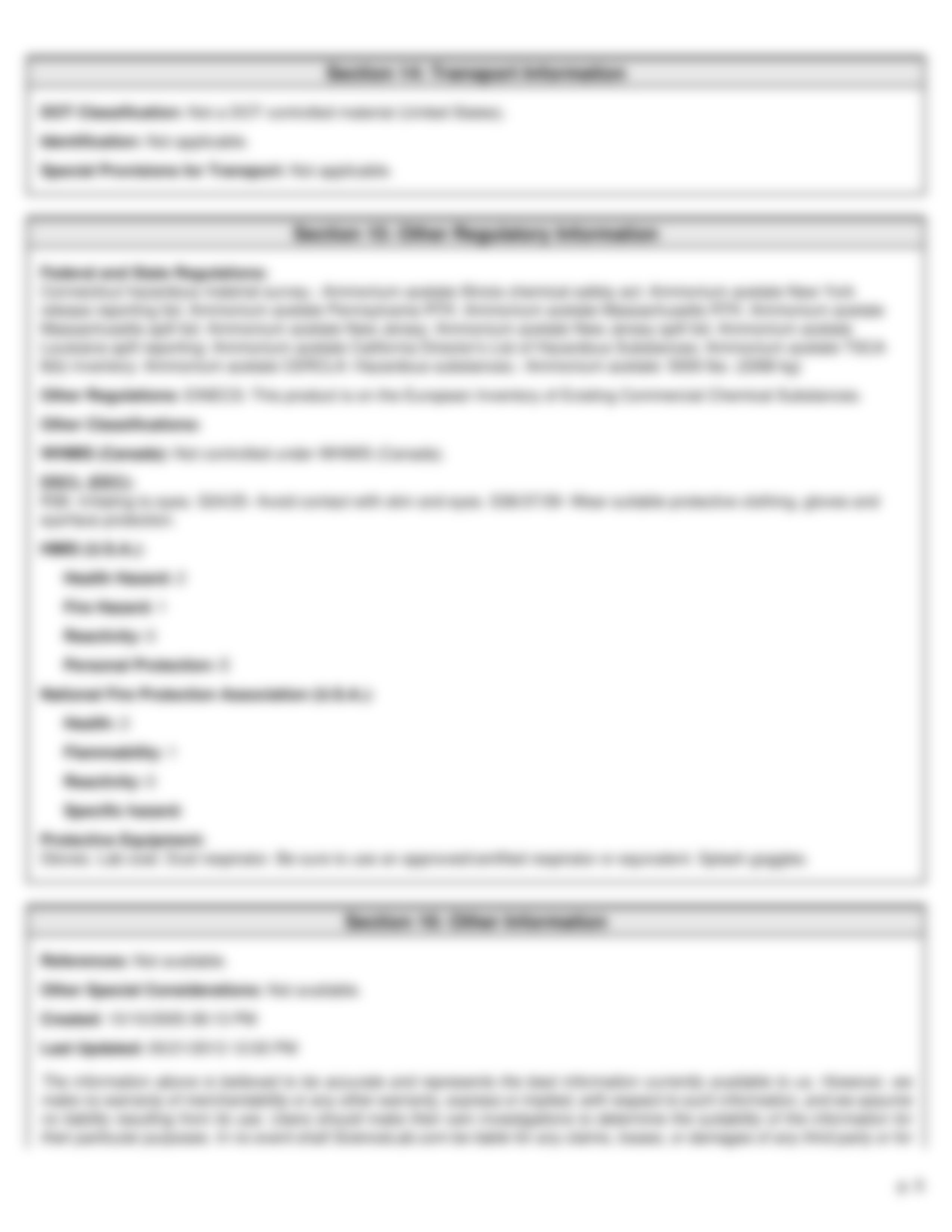 msds ammonium acetate buffer.pdf_dj49gdr0rf7_page5