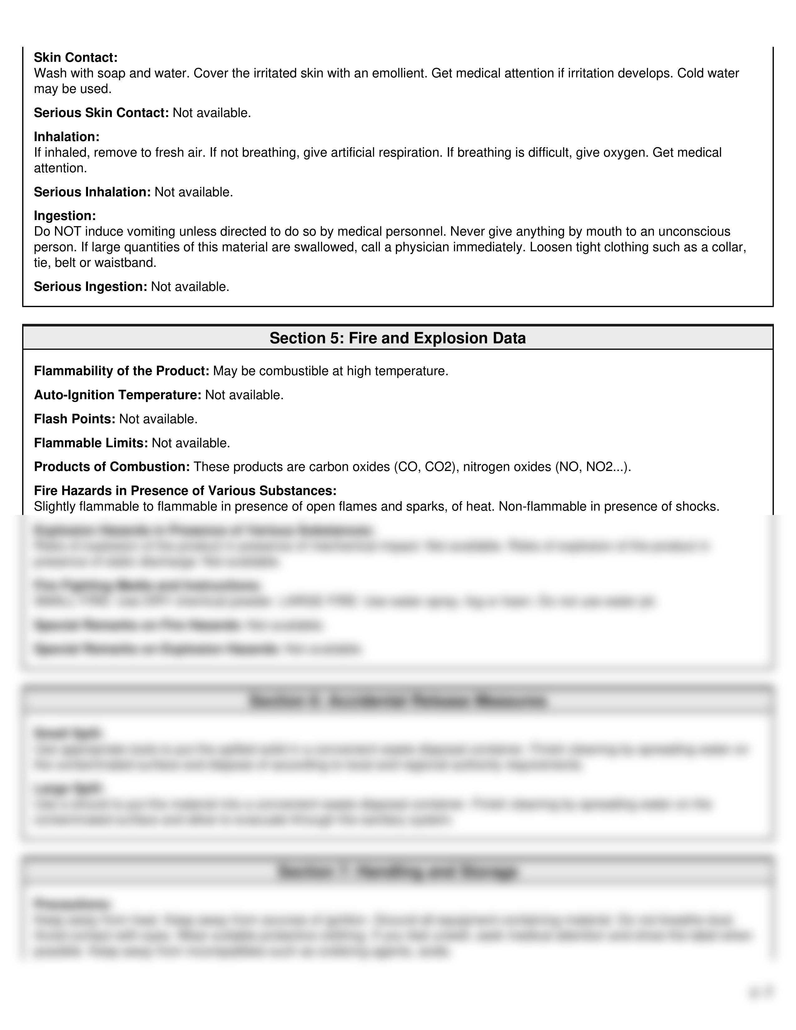 msds ammonium acetate buffer.pdf_dj49gdr0rf7_page2