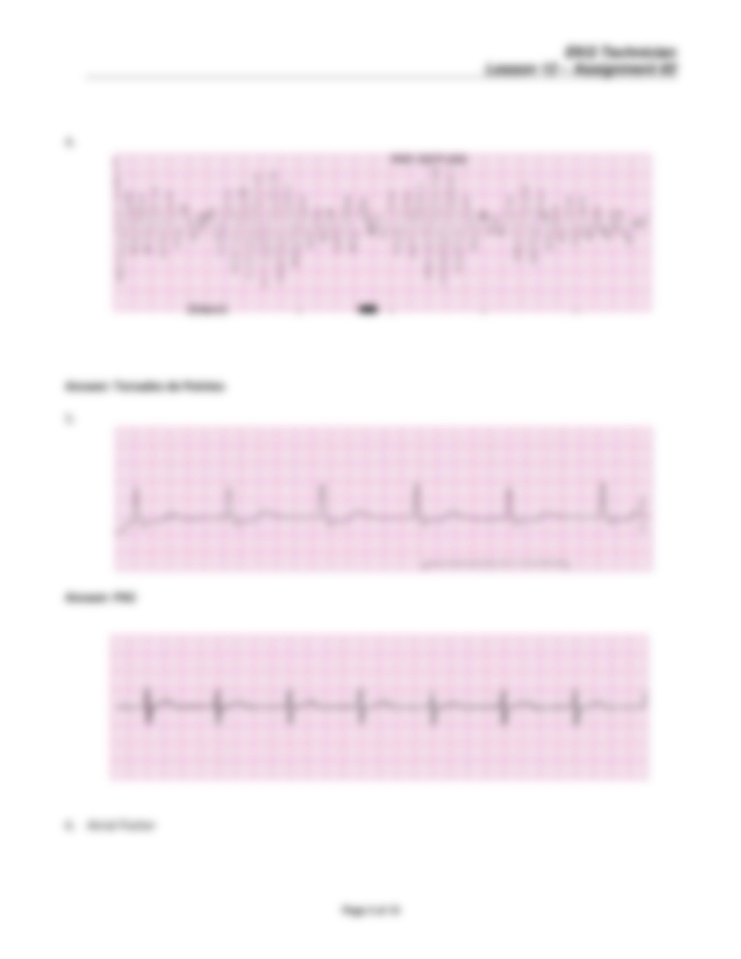 EKG Technician Lesson 12 Assignment Two 042116(1).pdf_dj4bpvflkev_page3