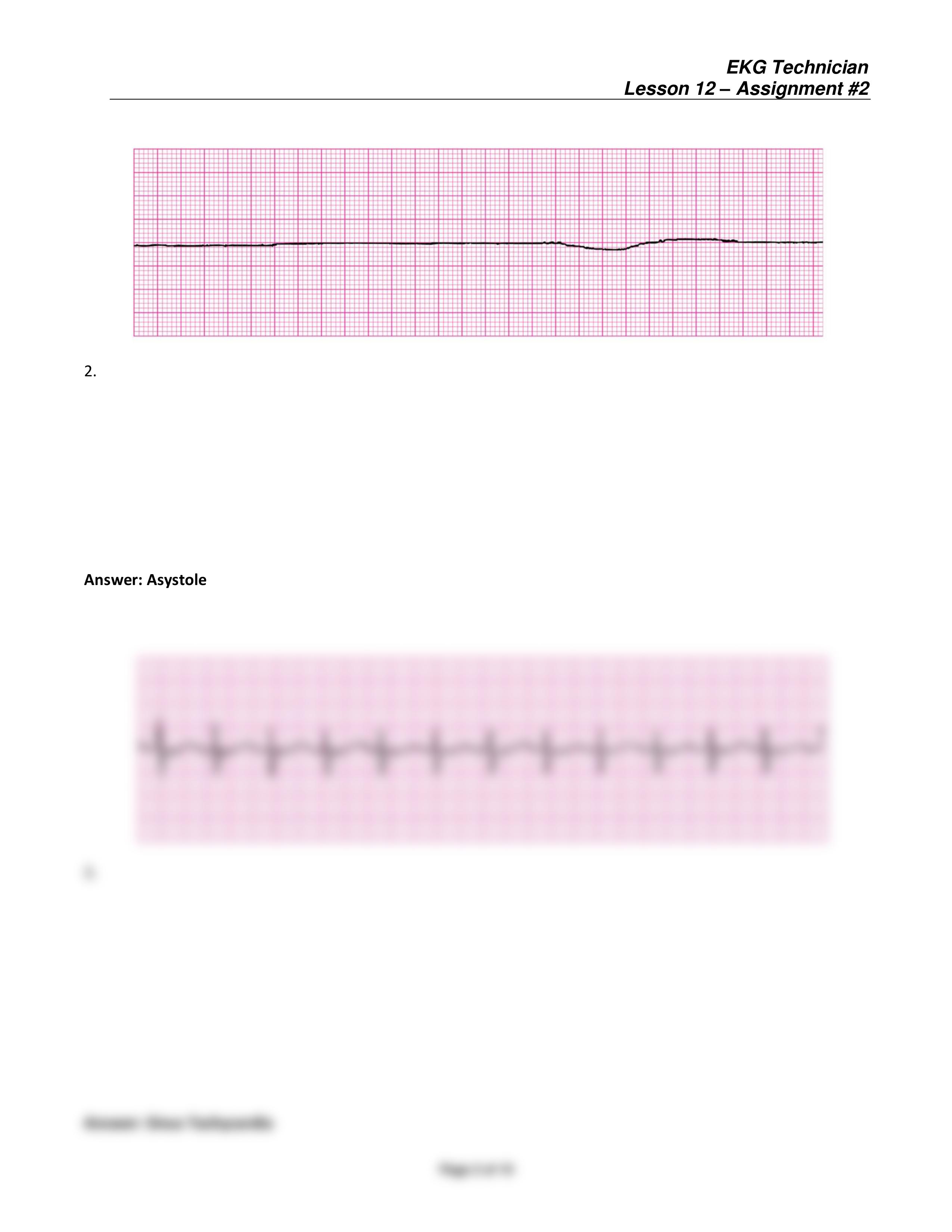 EKG Technician Lesson 12 Assignment Two 042116(1).pdf_dj4bpvflkev_page2