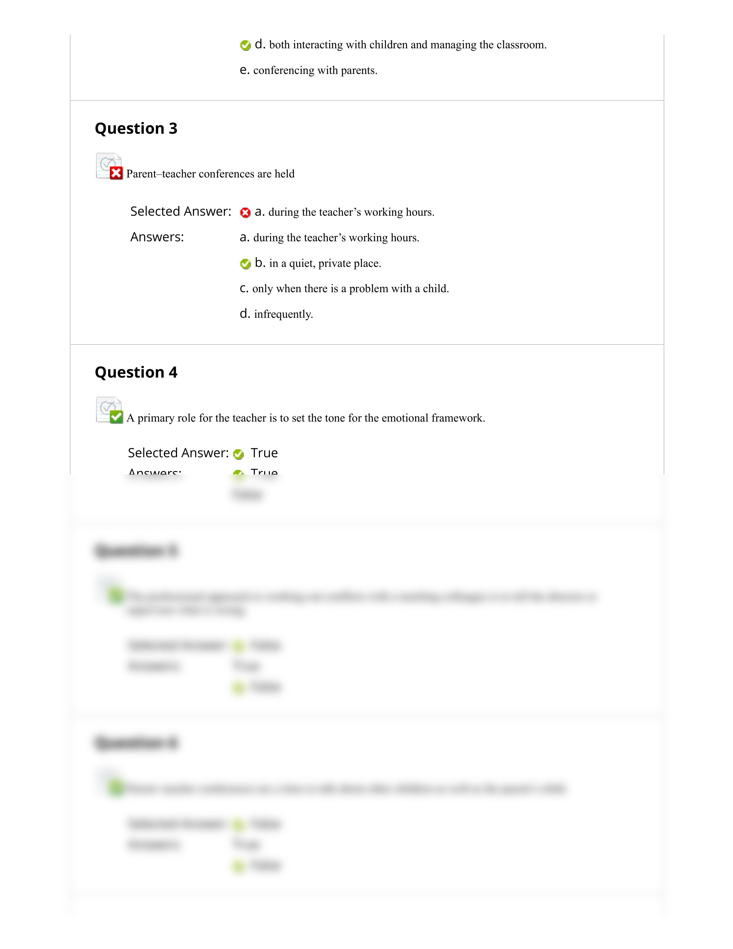 Review Test Submission_ Quiz 5 - Ch.5 & 8 - 201940 Fall .._.pdf_dj4hqaeofz2_page2