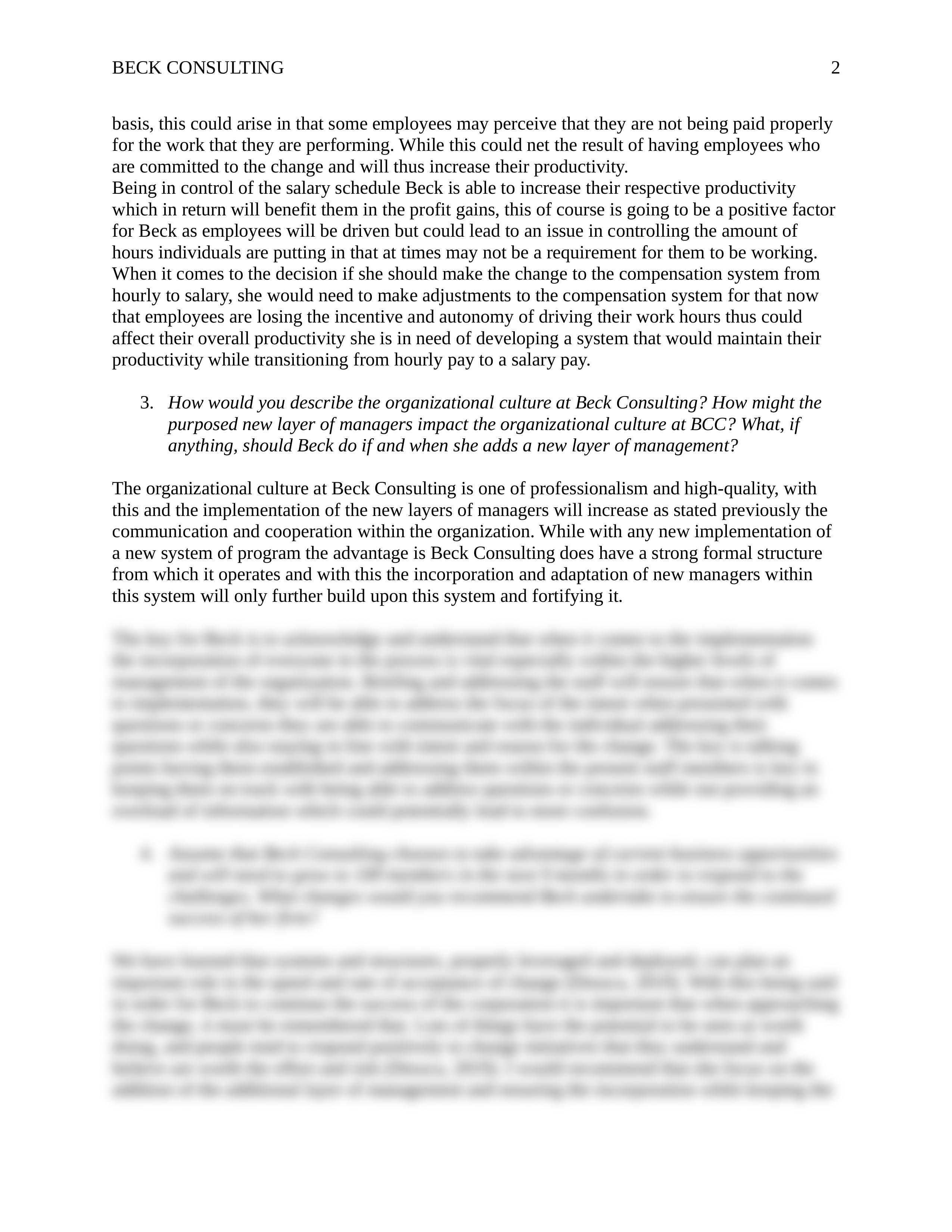 ORGD 6360 - Beck Consulting Case Study.docx_dj4lmyfy8ih_page2