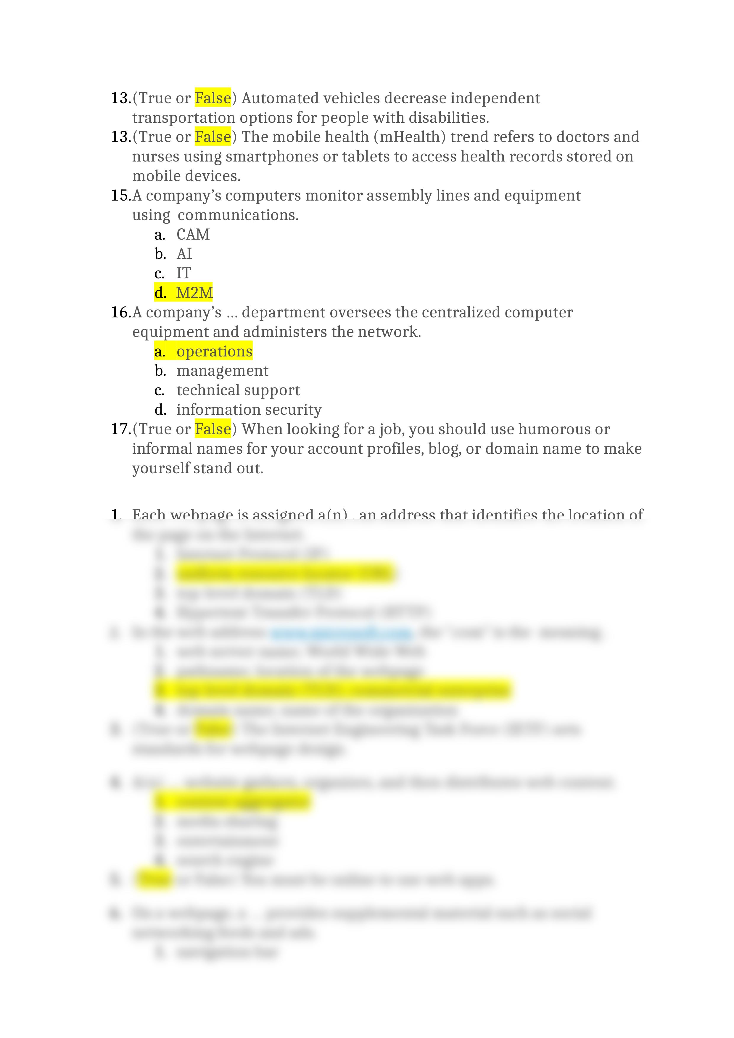 Intro_to_Tech_EXAM.docx_dj4okvabf2k_page2