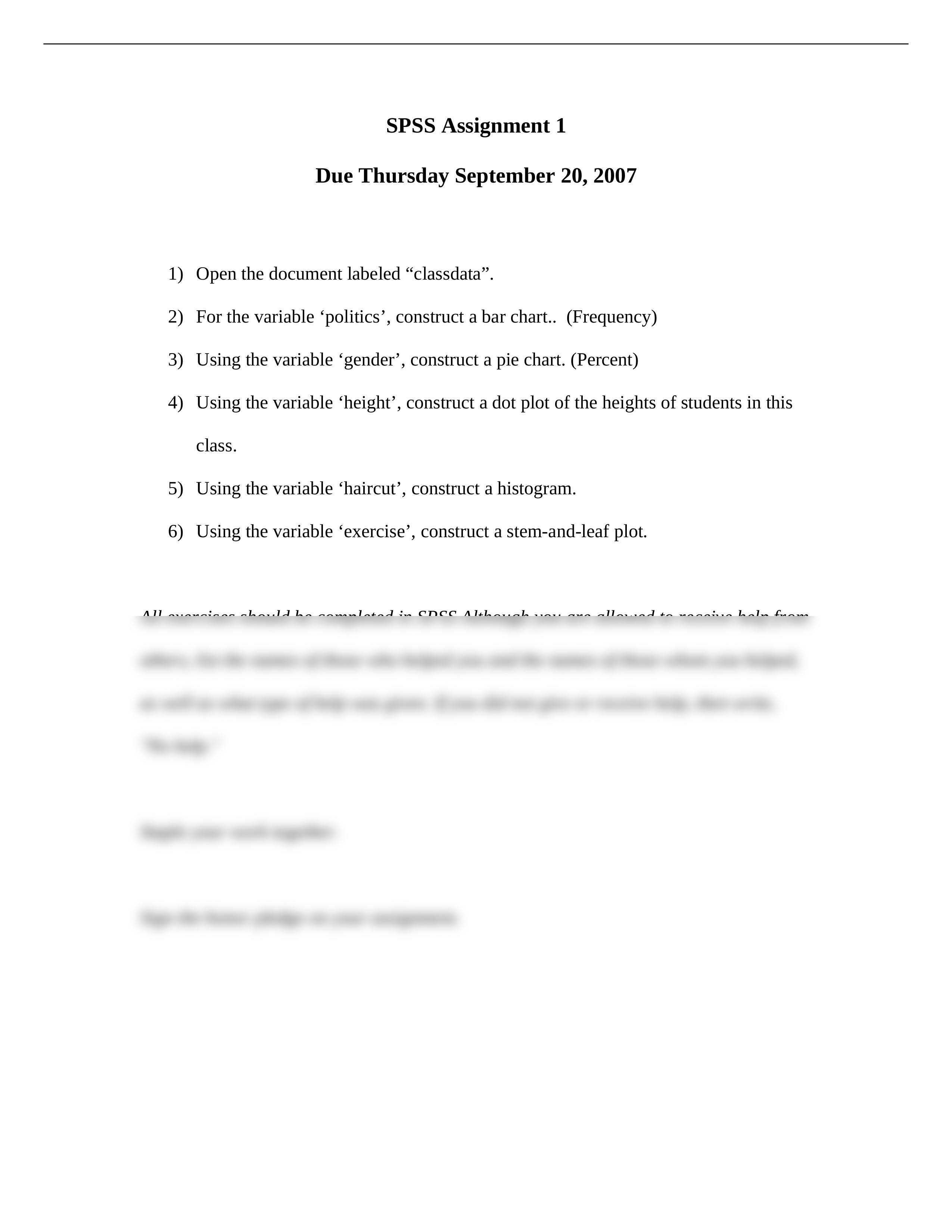 SPSS Assignment 1_dj4oqf3gmxo_page1