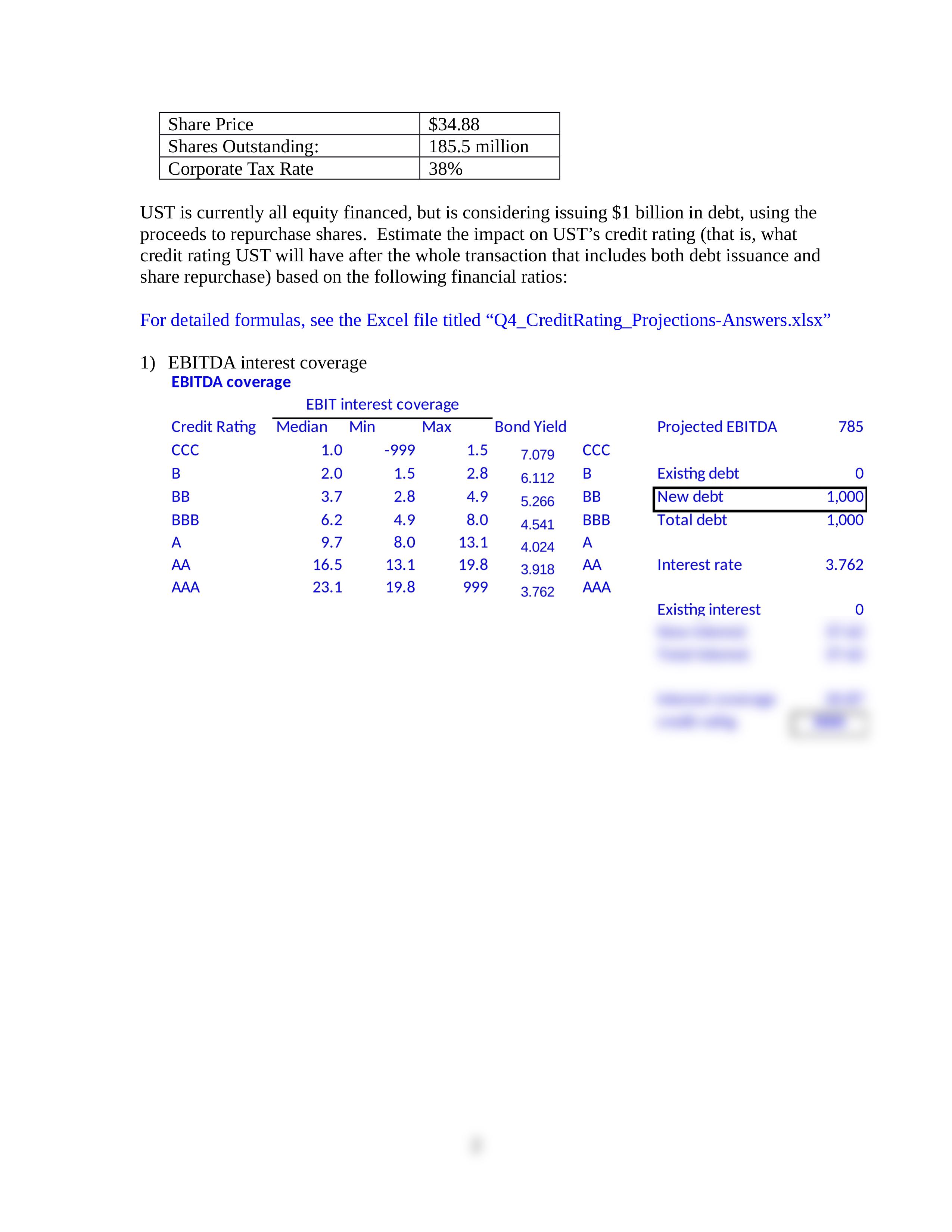 Assignment 2 - Solution.docx_dj4ouadhs0s_page2