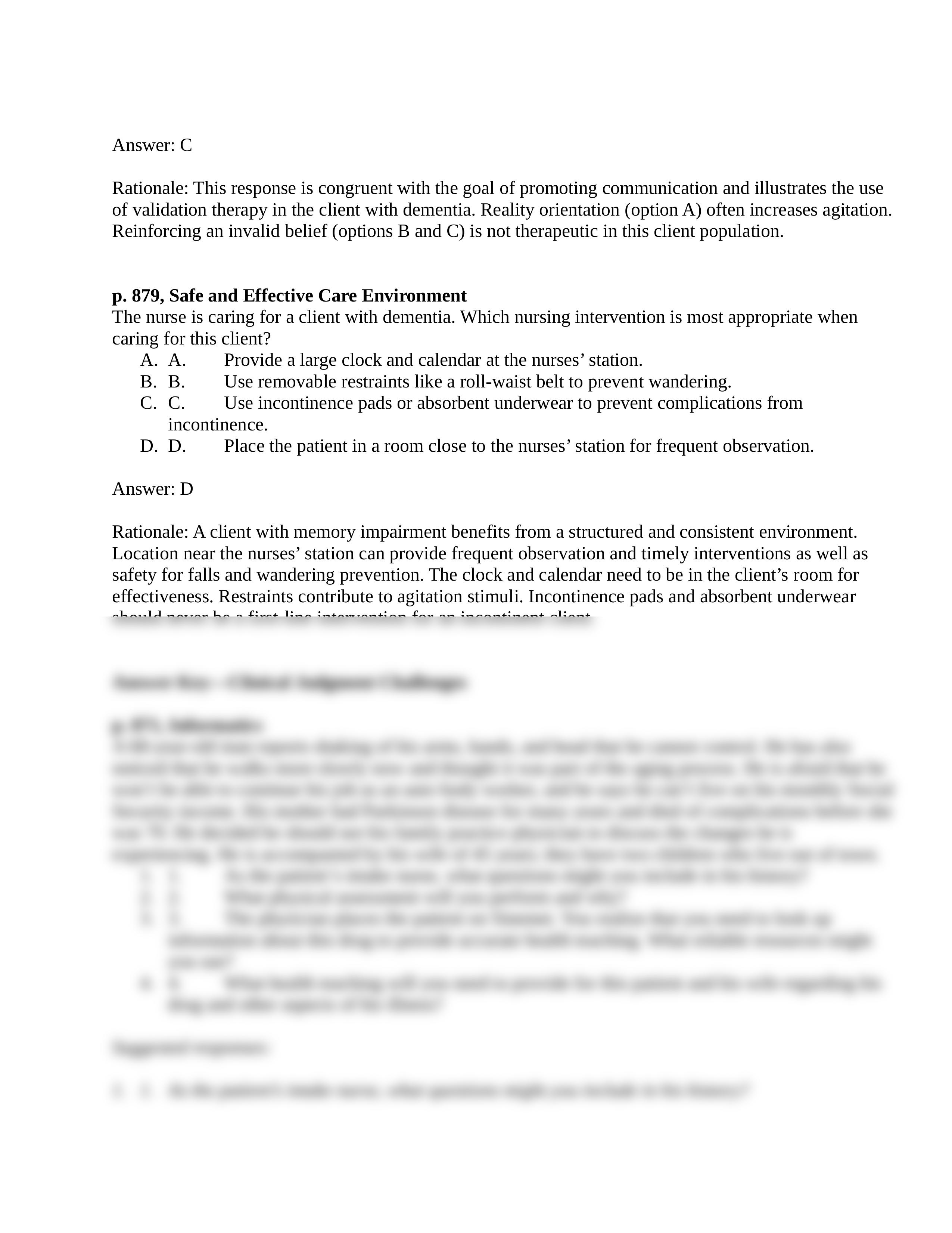 Exam 3 - Evolve_dj4pu3dzdni_page2