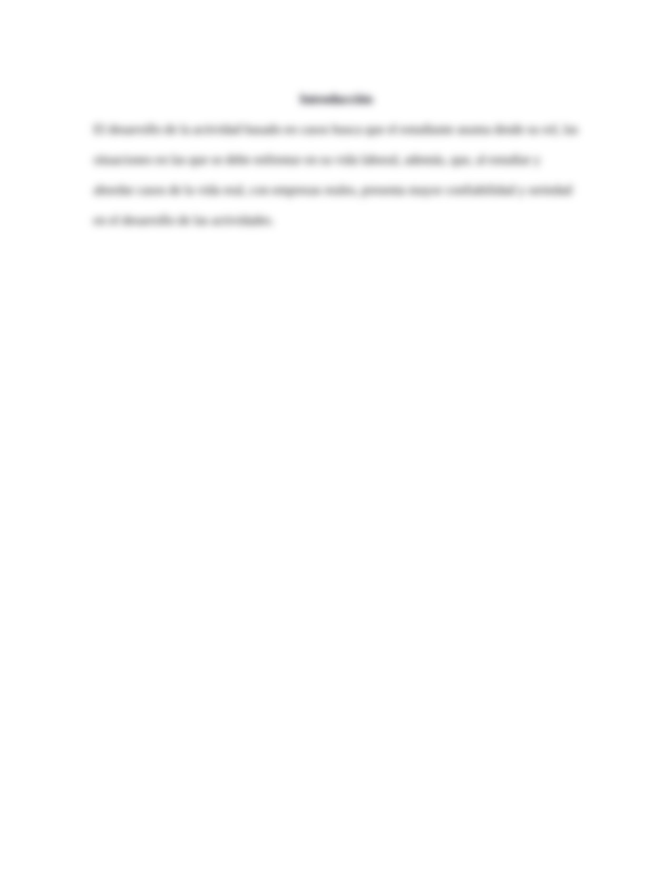 Paso1_Yivy_Bravo_110005_48.docx_dj4tzfv4x6r_page3