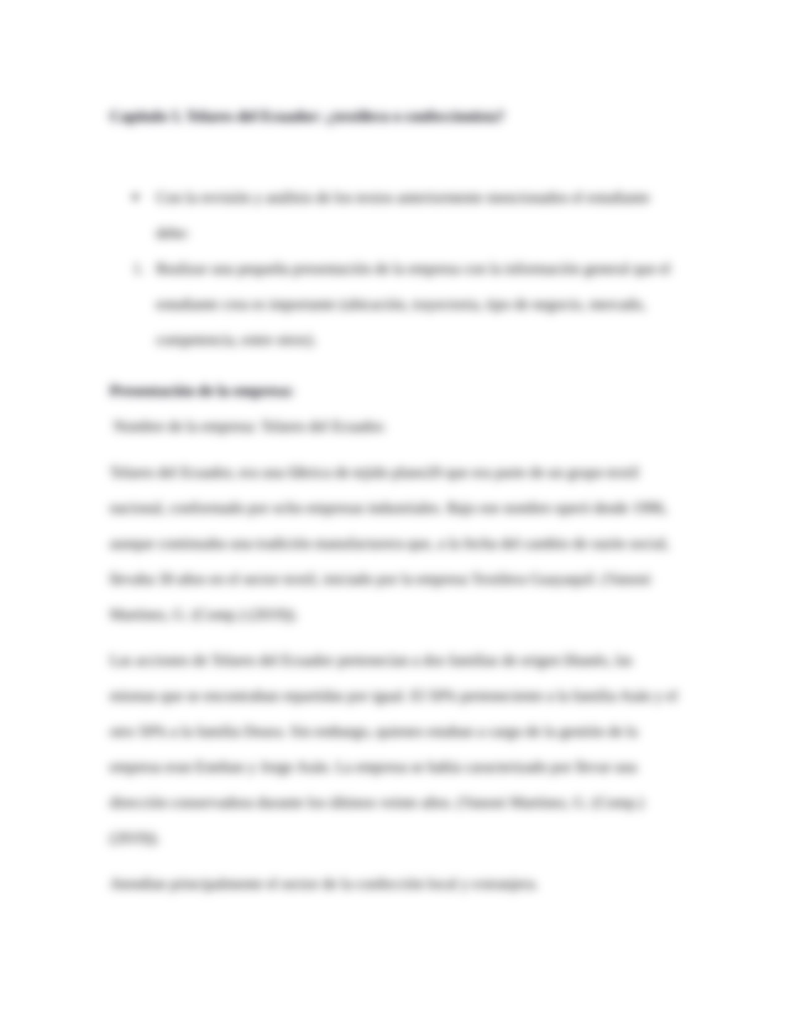 Paso1_Yivy_Bravo_110005_48.docx_dj4tzfv4x6r_page5