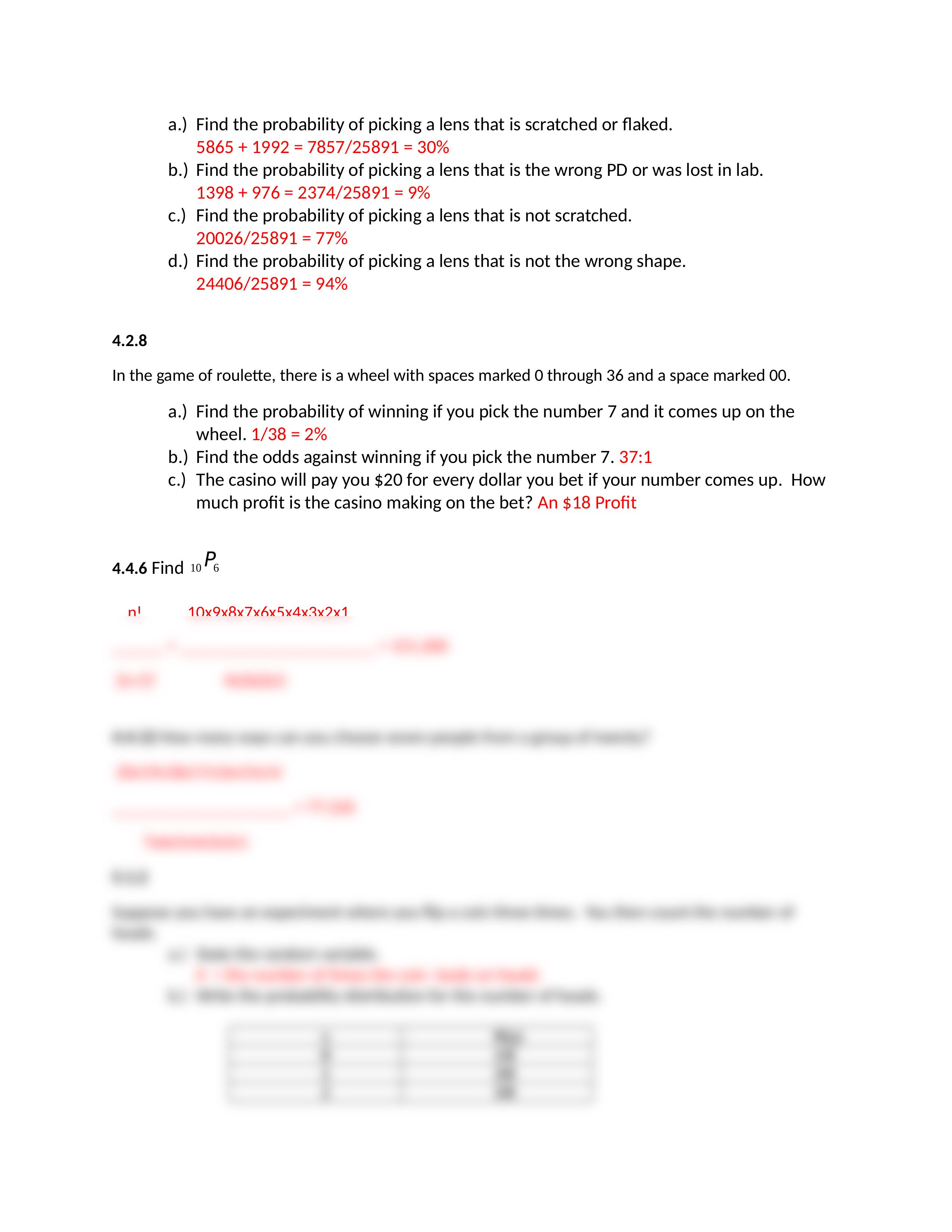 STAT 200 Week 3 Homework Problems - UMUC.docx_dj51rxjey62_page2