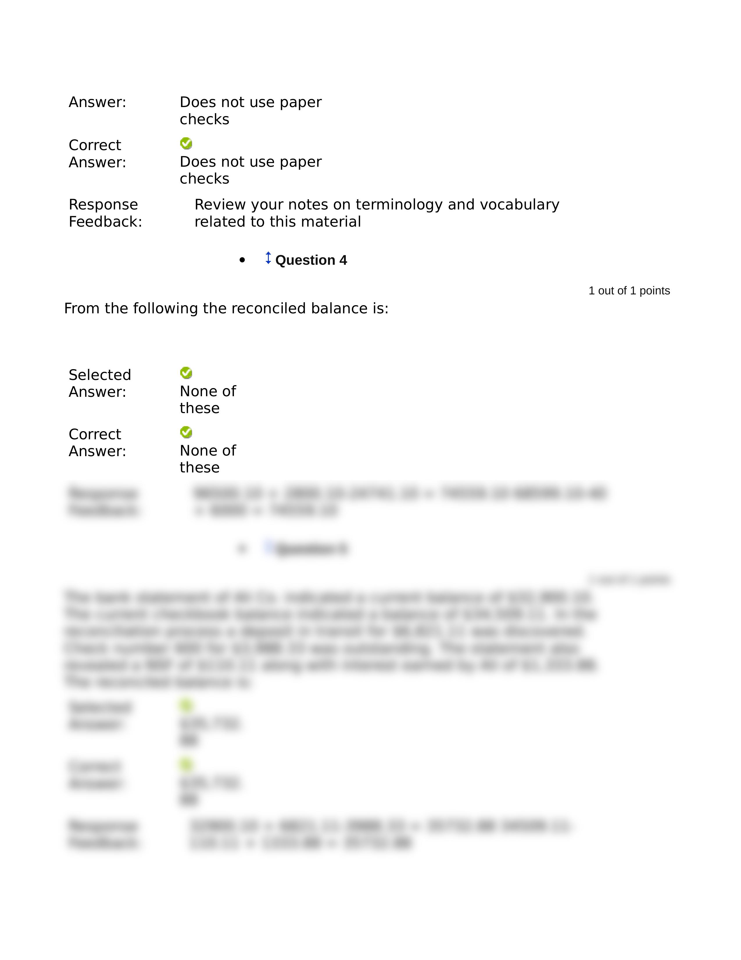 Bus Math Ch 4_dj51sdv410k_page2