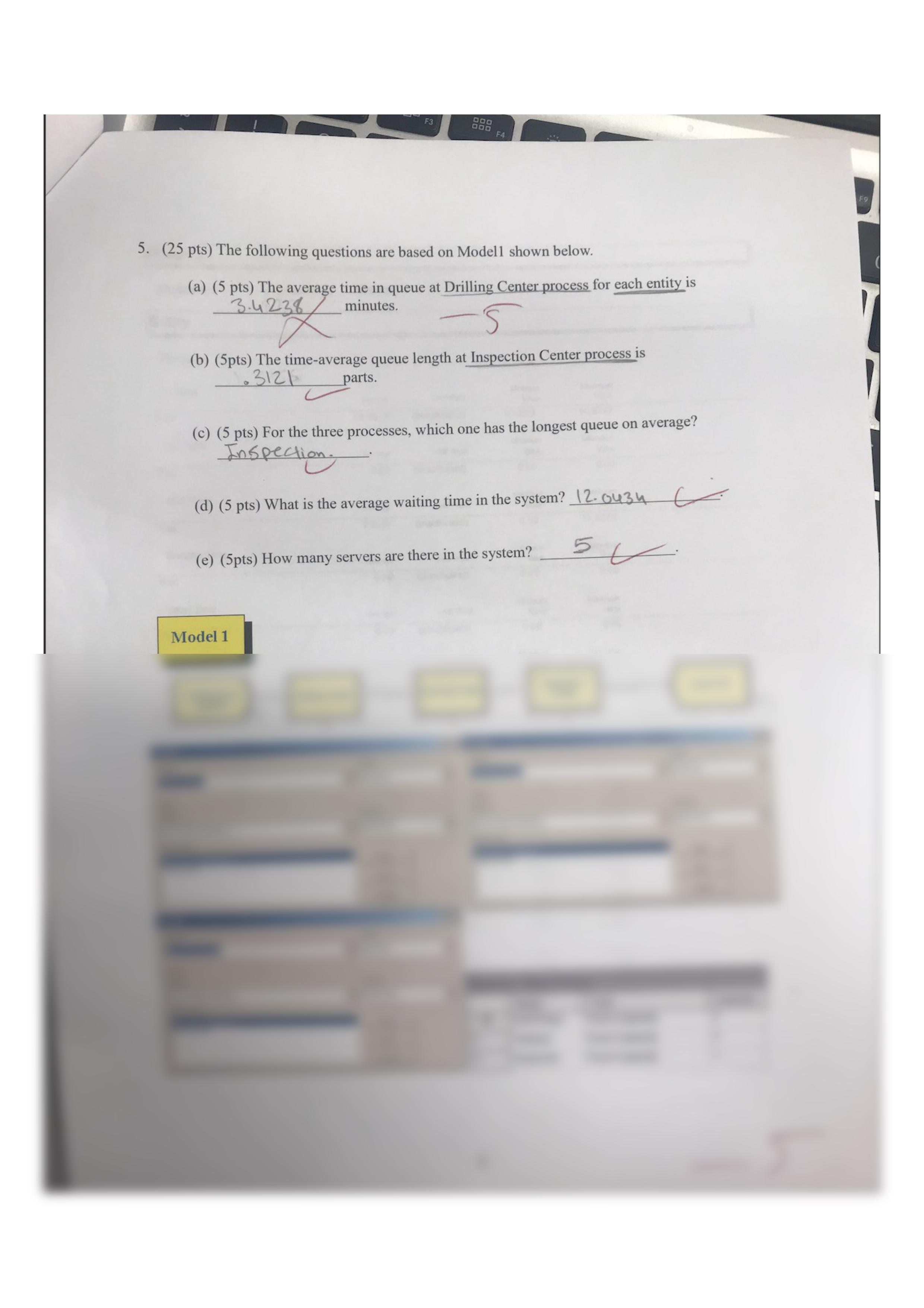 Midterm1d_dj531zdkoln_page1