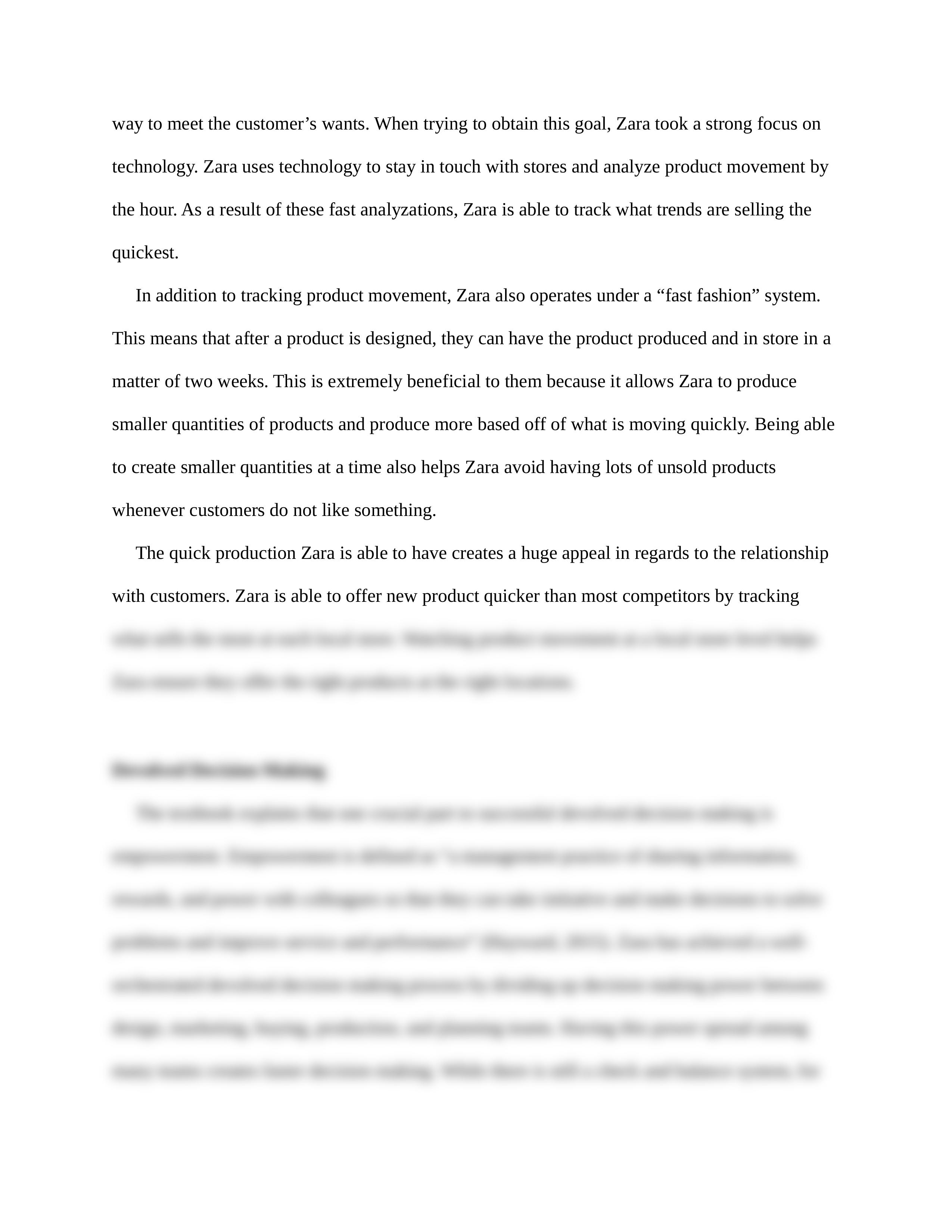 Zara Group Case Study_dj5fnfsx6o4_page2