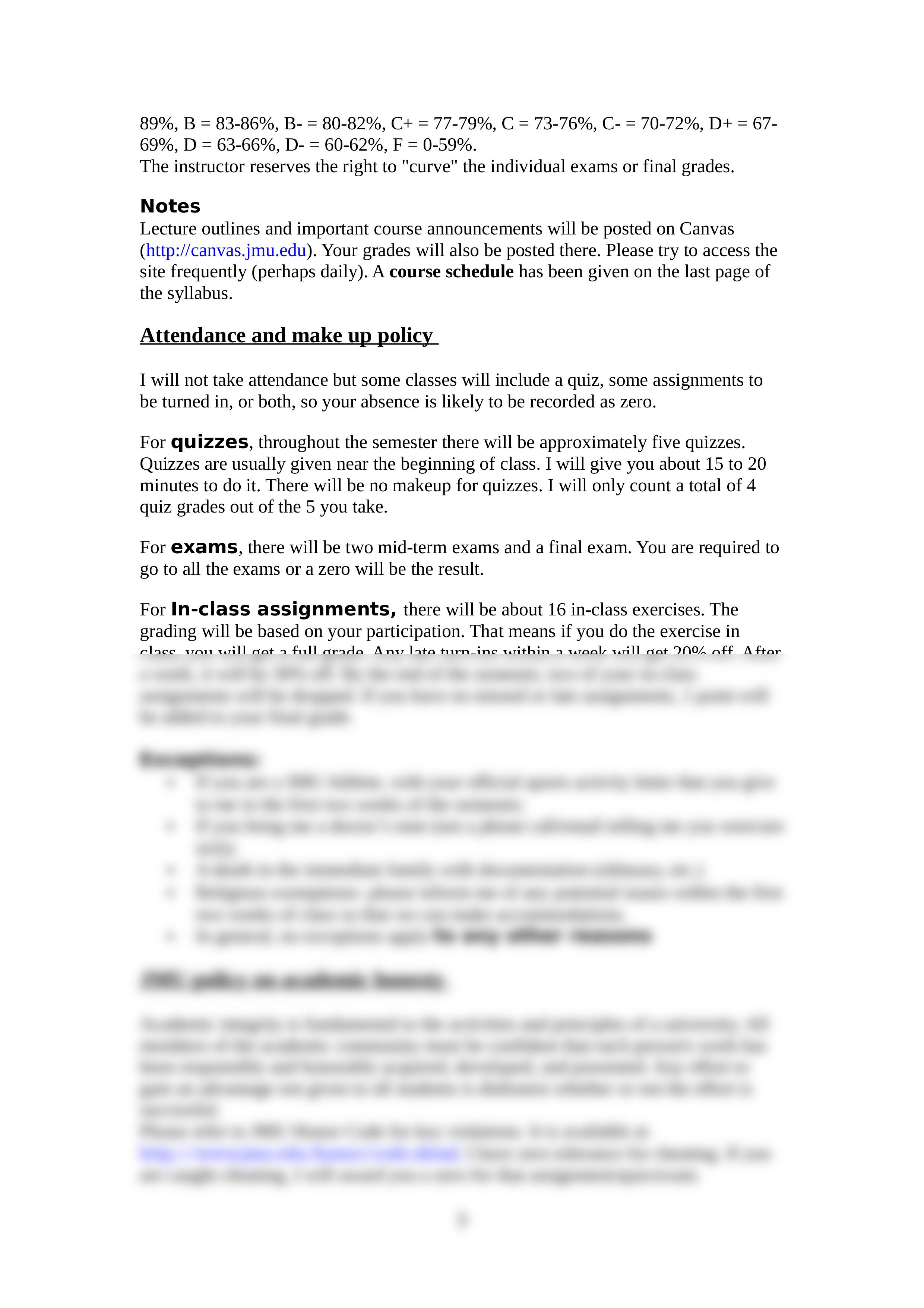 Syllabus+0009.docx_dj5p0z88w9c_page2